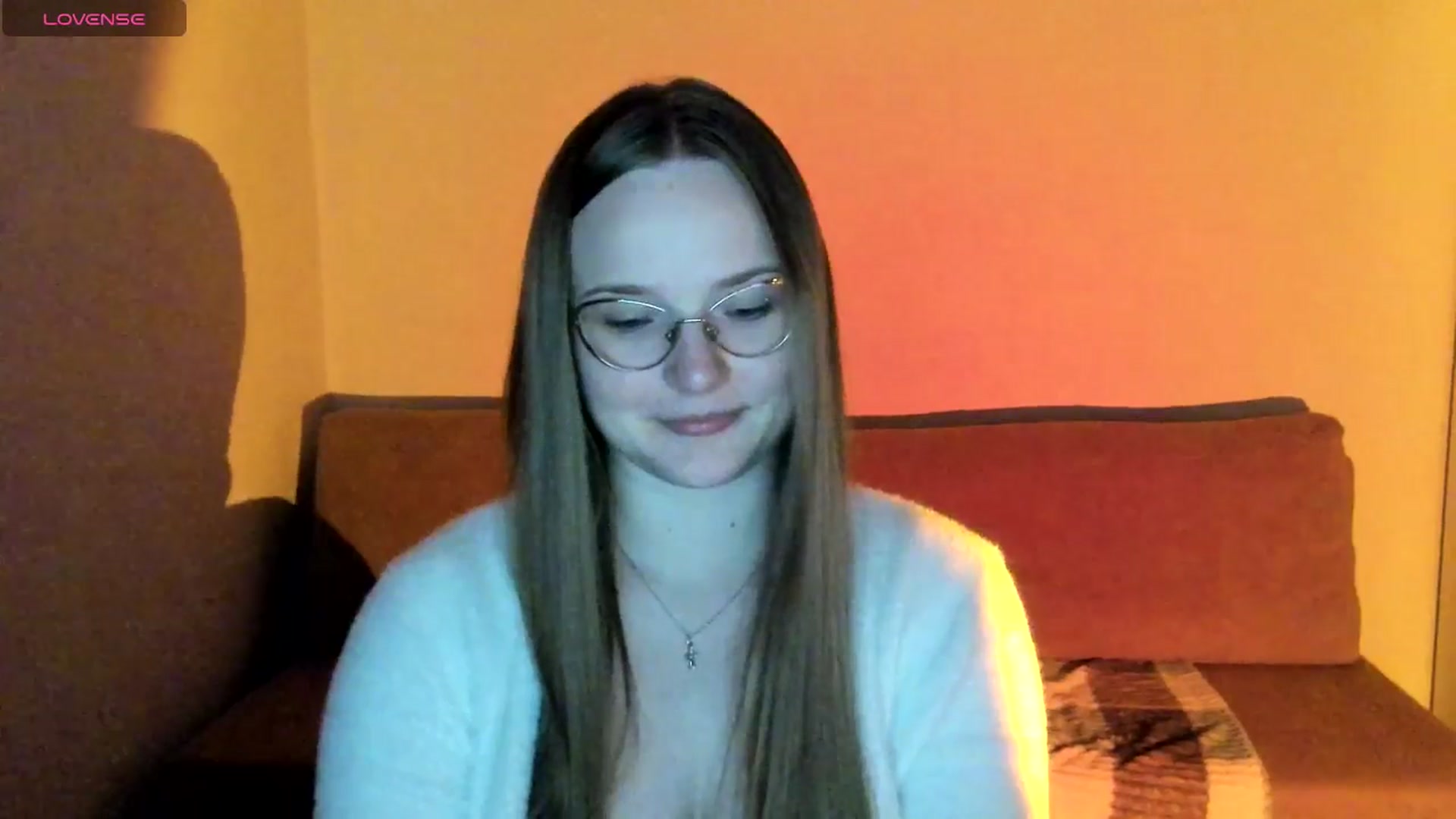 Gallery image thumbnail from Shy_Melany's myfreecams stream on, 10/06/2025, 21:46 image 5 of 20