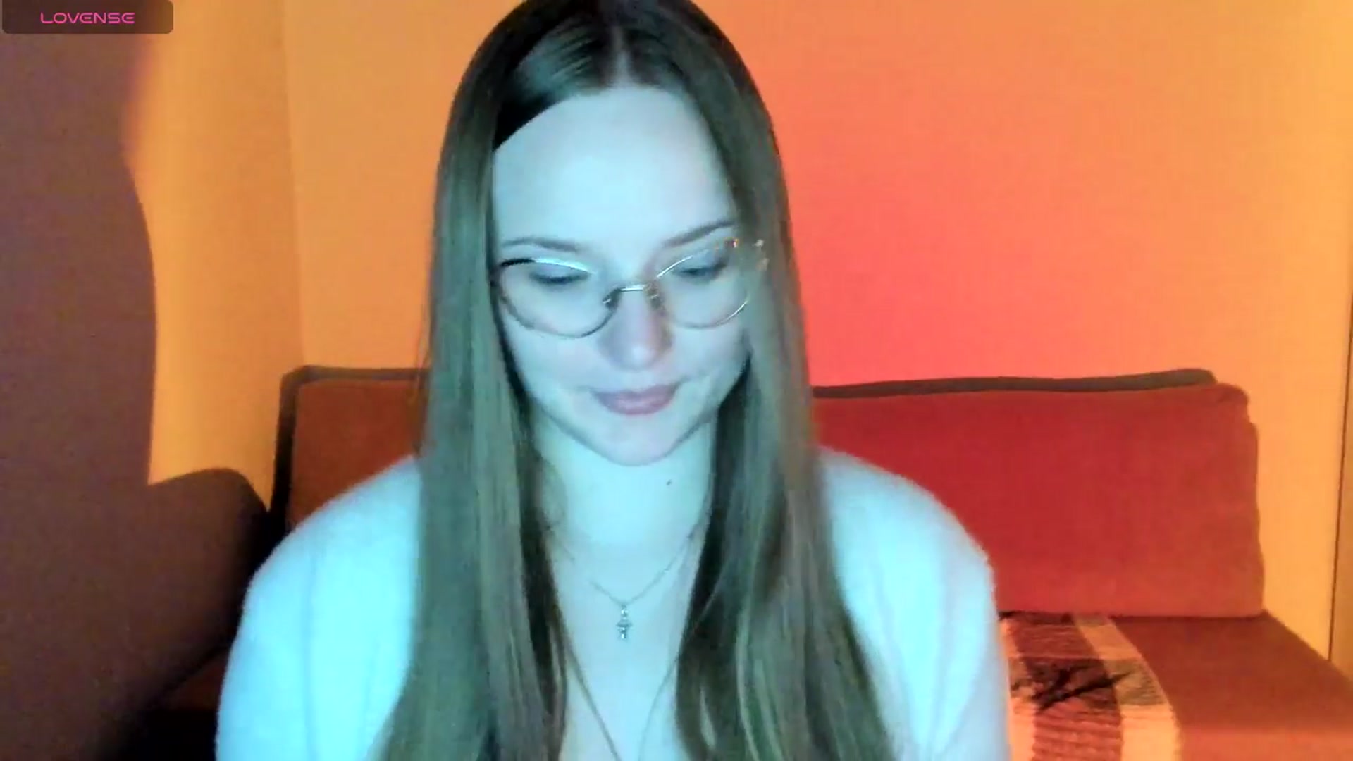 Gallery image thumbnail from Shy_Melany's myfreecams stream on, 10/06/2025, 21:46 image 12 of 20