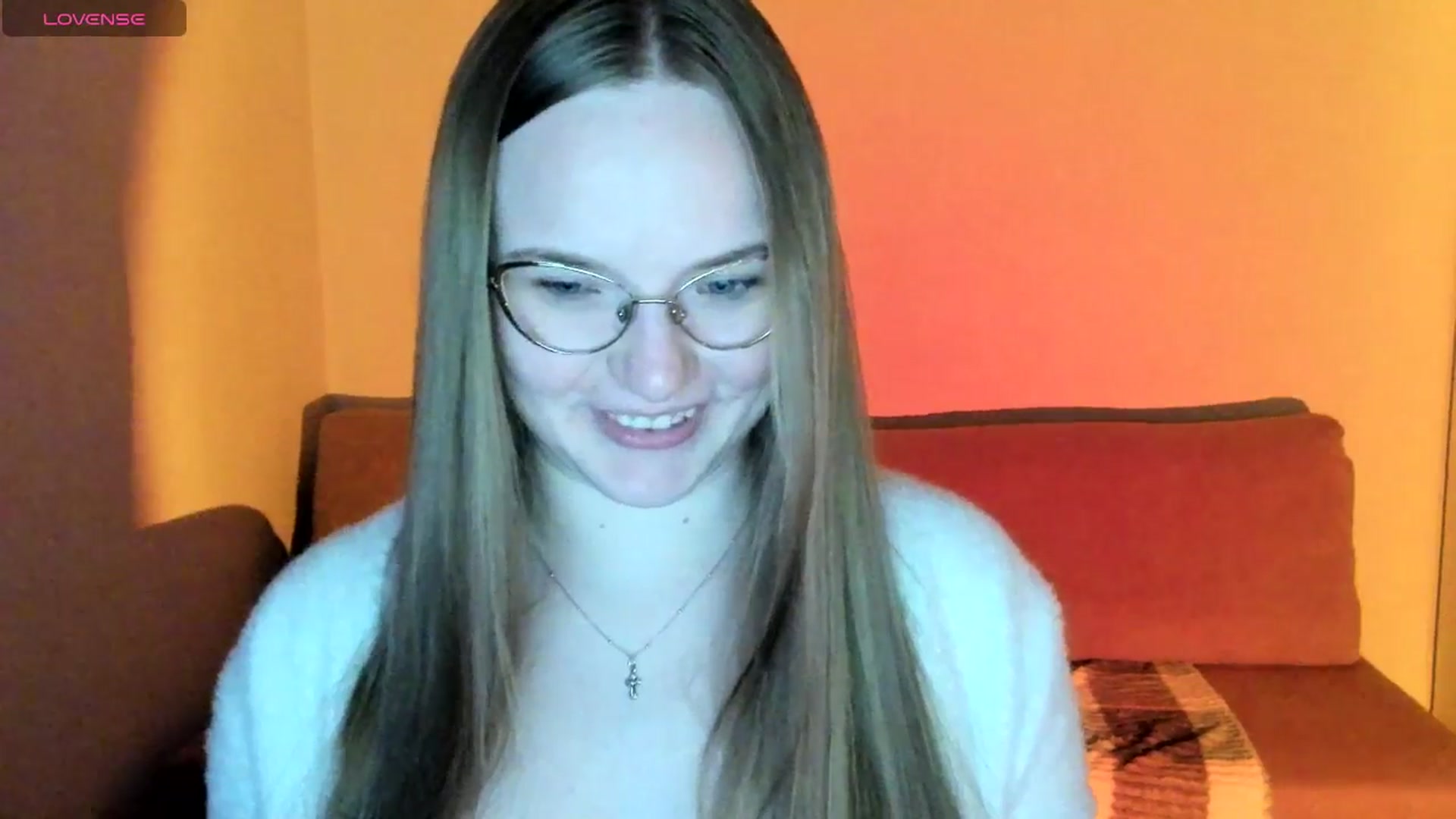 Gallery image thumbnail from Shy_Melany's myfreecams stream on, 10/06/2025, 21:46 image 19 of 20