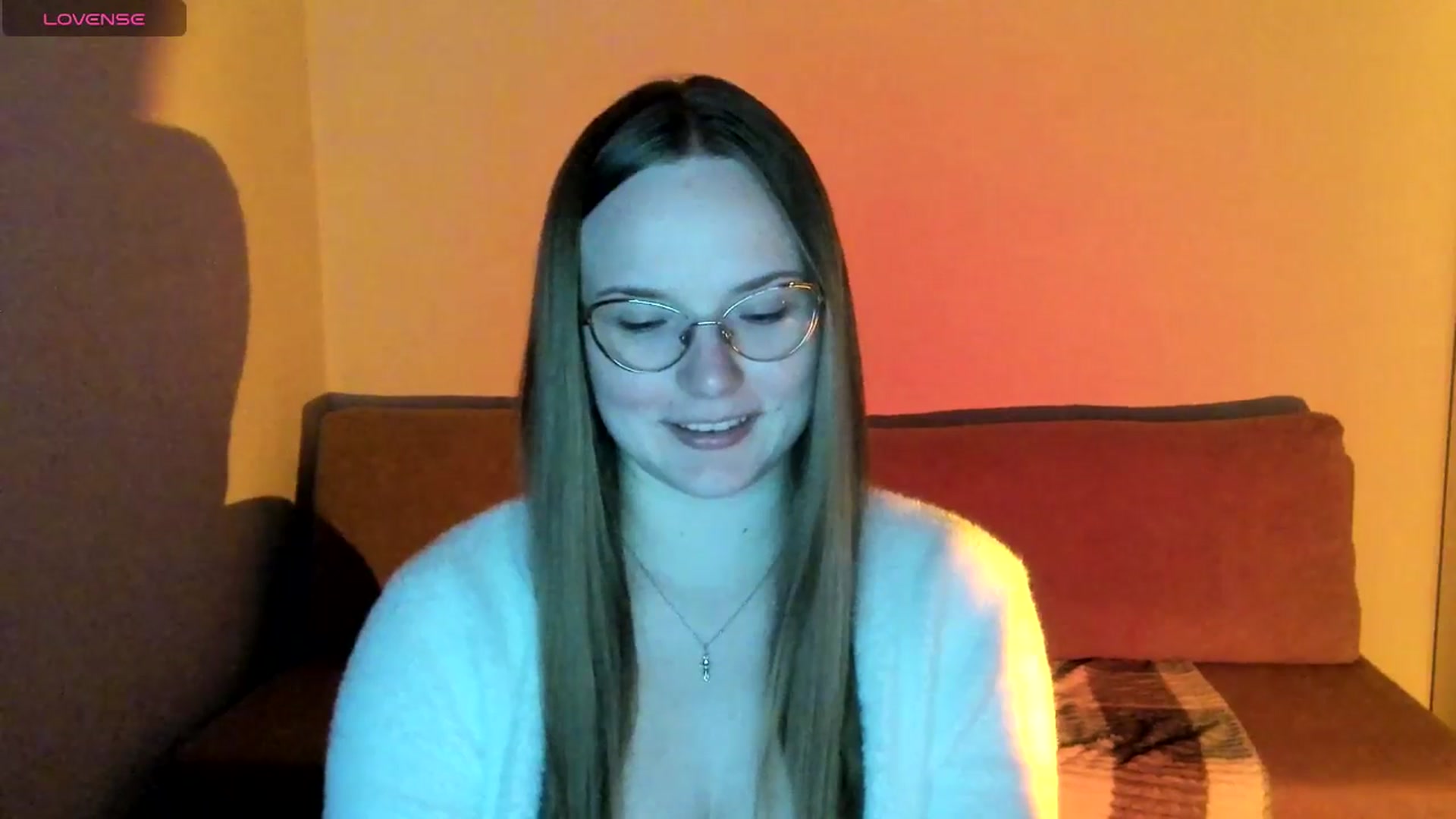Gallery image thumbnail from Shy_Melany's myfreecams stream on, 10/06/2025, 21:46 image 3 of 20