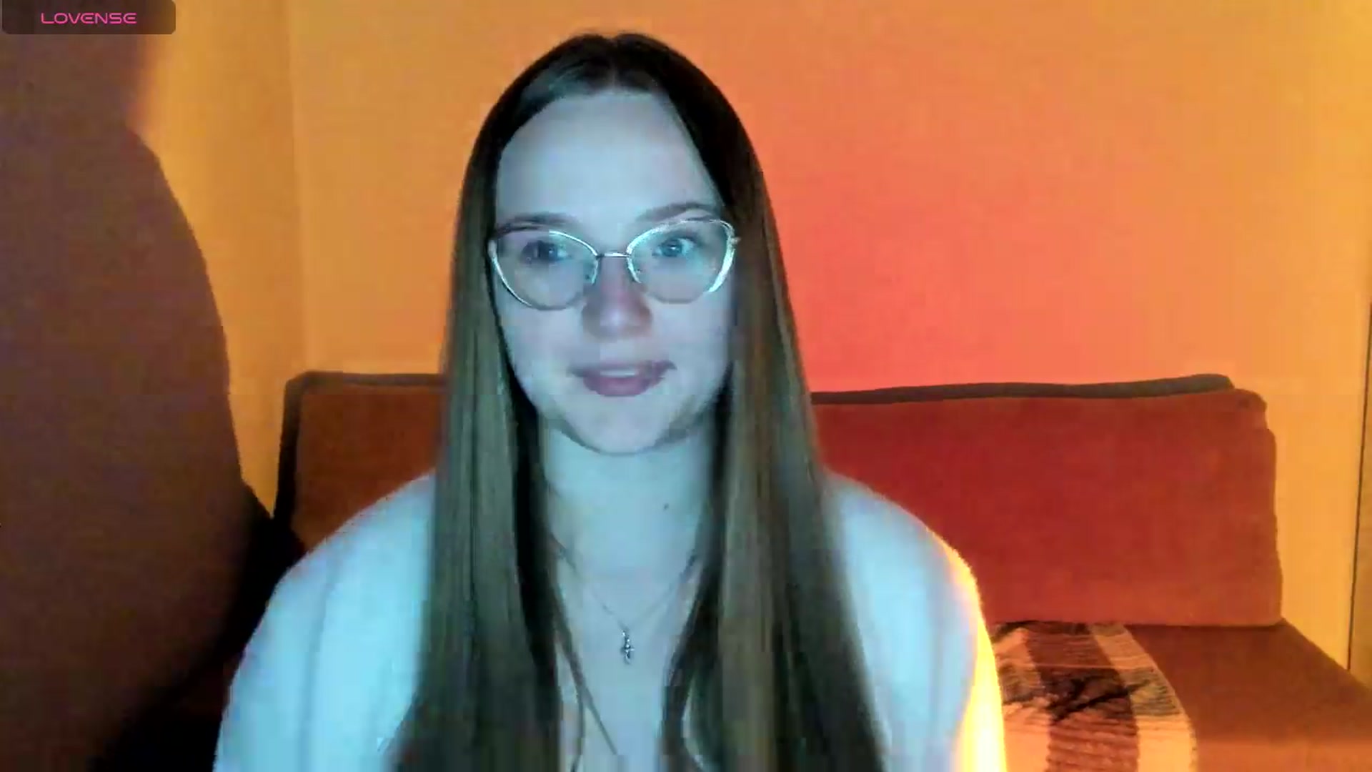 Gallery image thumbnail from Shy_Melany's myfreecams stream on, 10/06/2025, 21:46 image 13 of 20