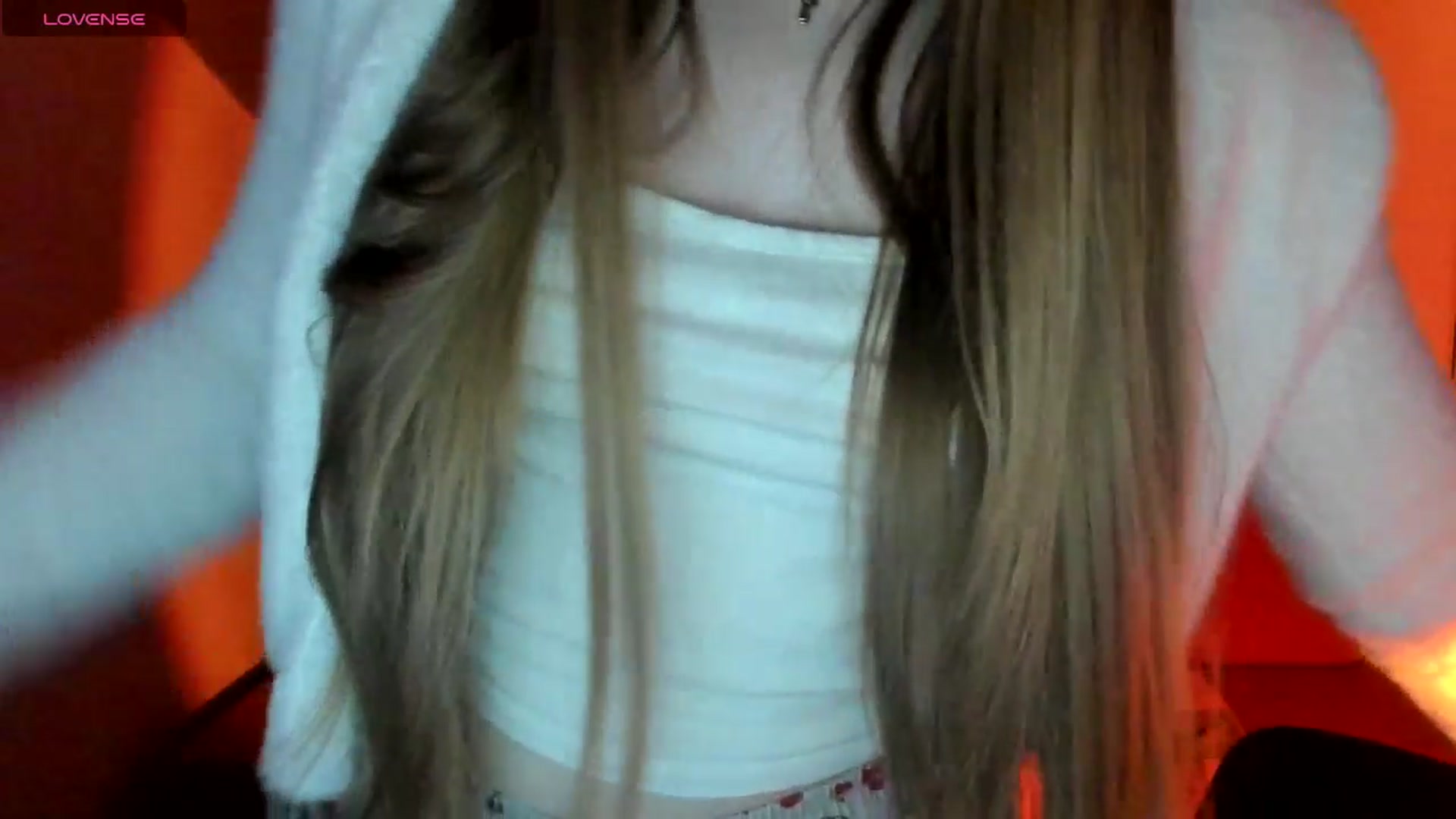 Gallery image thumbnail from Shy_Melany's myfreecams stream on, 10/06/2025, 21:46 image 6 of 20