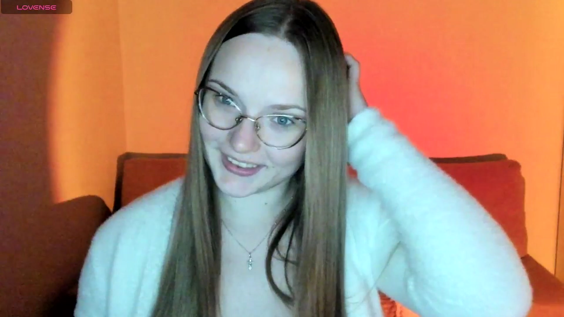 Gallery image thumbnail from Shy_Melany's myfreecams stream on, 10/06/2025, 21:46 image 8 of 20