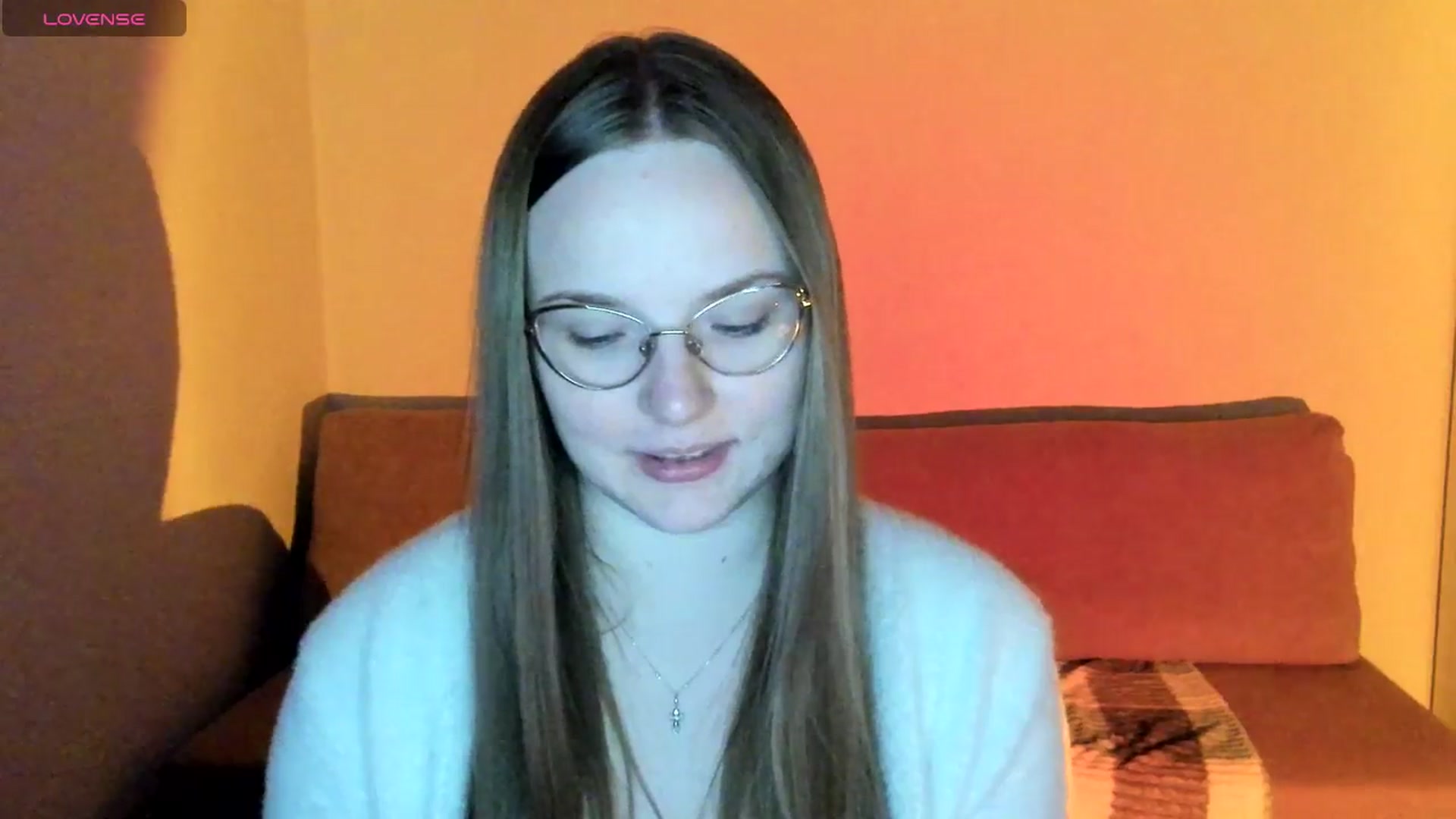 Gallery image thumbnail from Shy_Melany's myfreecams stream on, 10/06/2025, 21:46 image 16 of 20