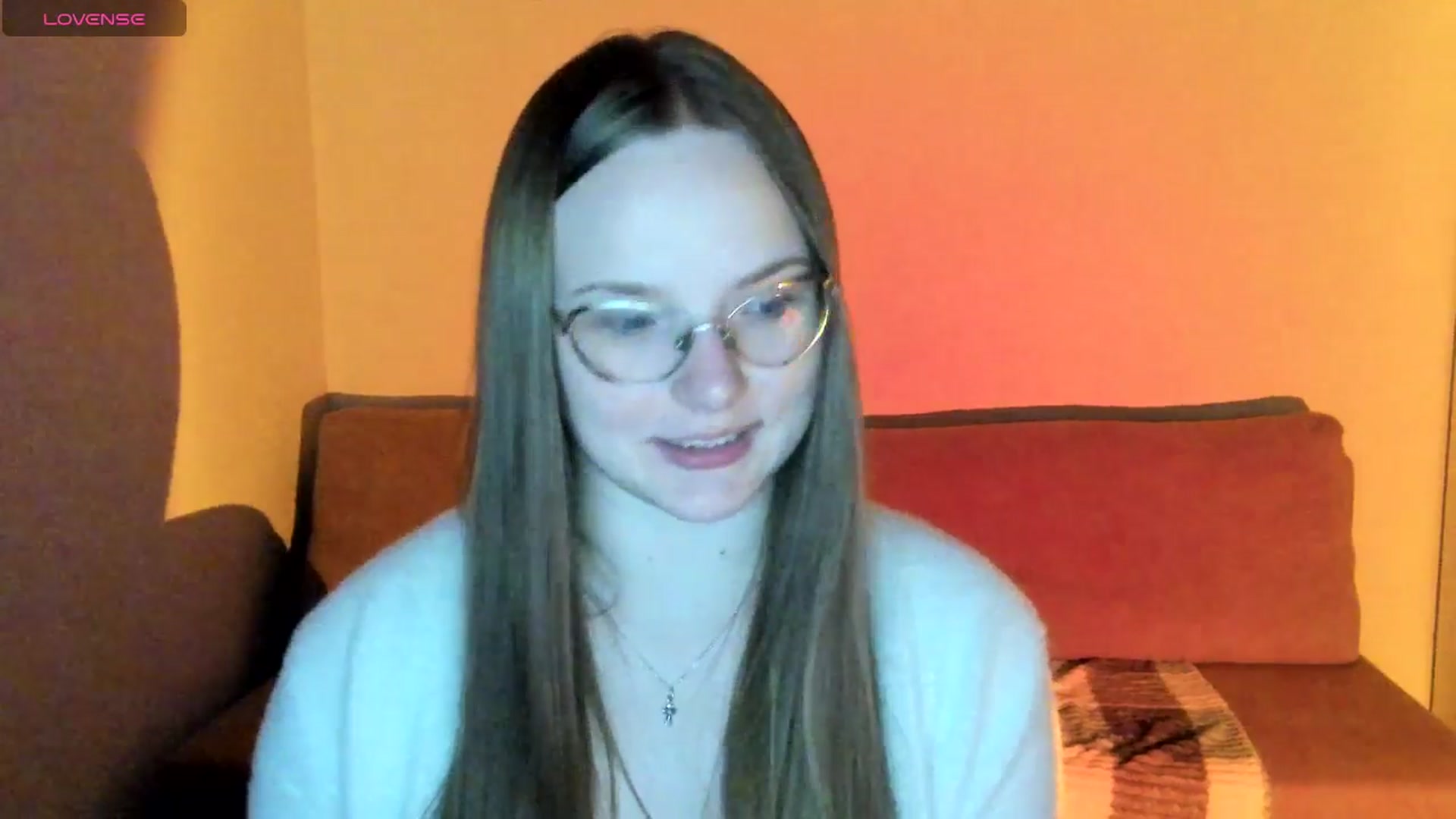Gallery image thumbnail from Shy_Melany's myfreecams stream on, 10/06/2025, 21:46 image 14 of 20