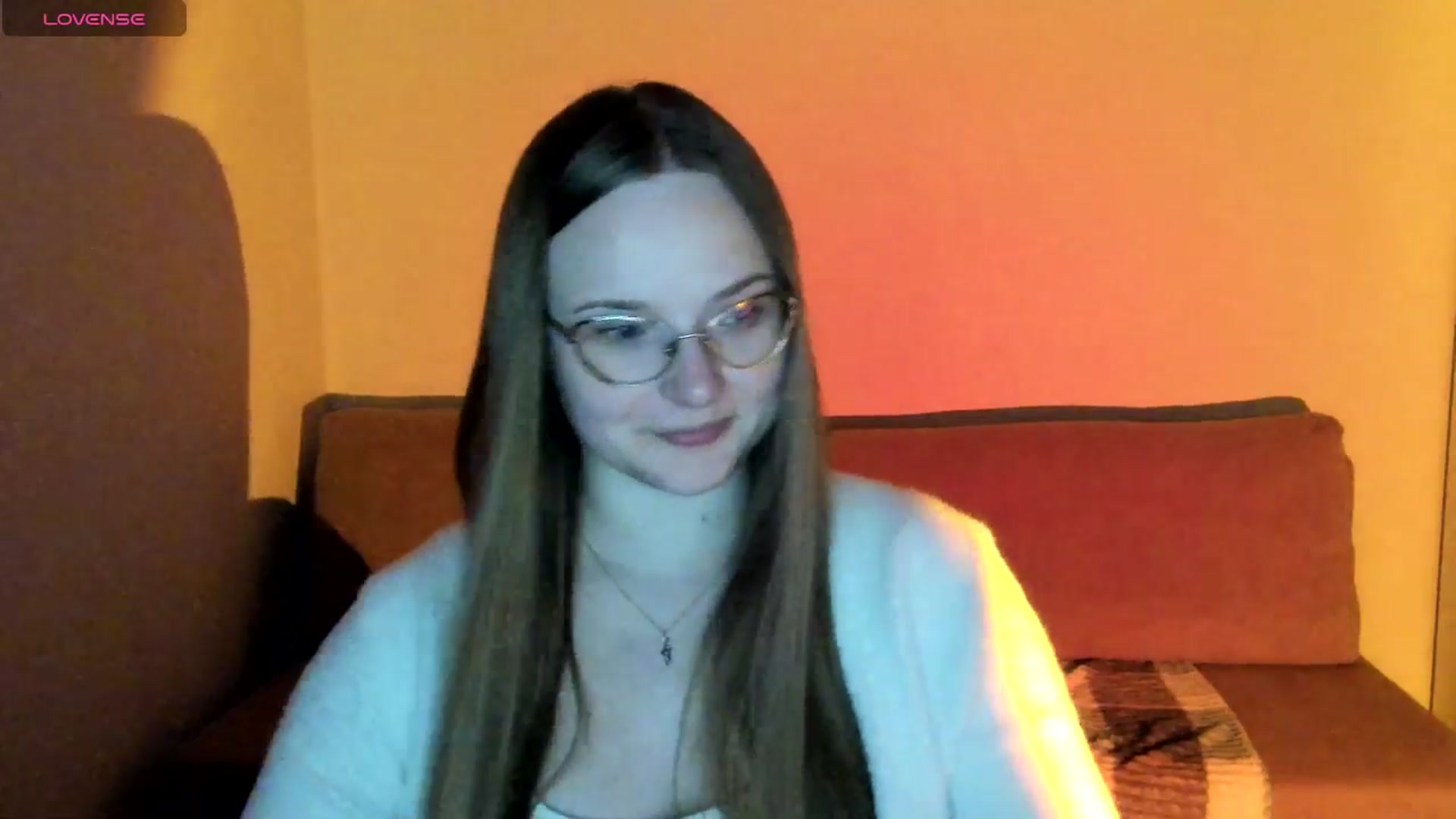 Gallery image thumbnail from Shy_Melany's myfreecams stream on, 10/06/2025, 21:46 image 4 of 20