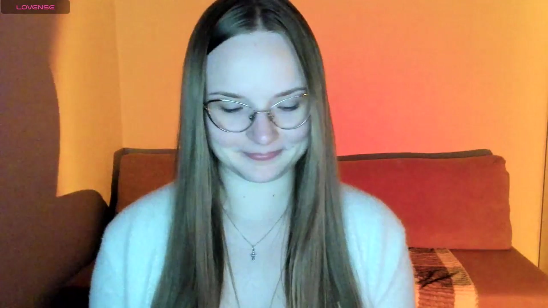 Gallery image thumbnail from Shy_Melany's myfreecams stream on, 10/06/2025, 21:46 image 10 of 20