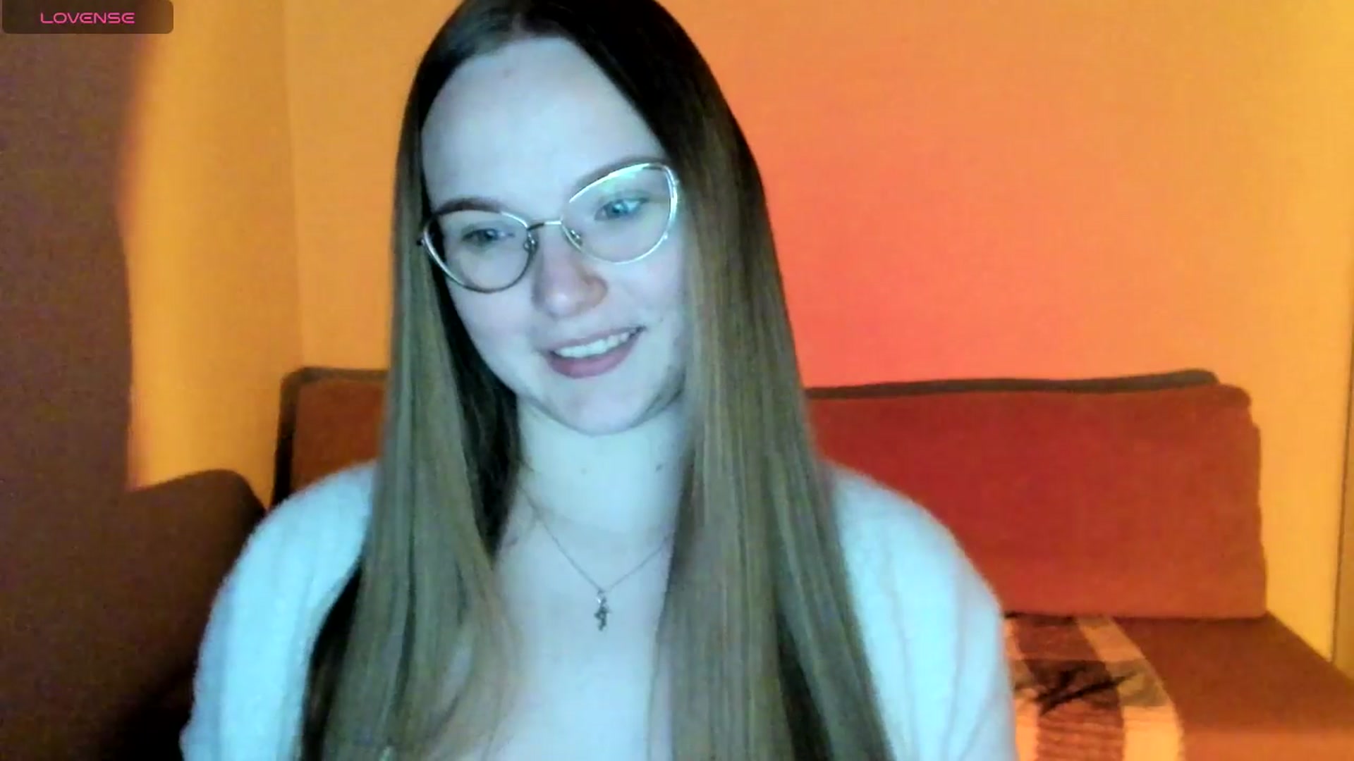 Gallery image thumbnail from Shy_Melany's myfreecams stream on, 10/06/2025, 21:46 image 20 of 20