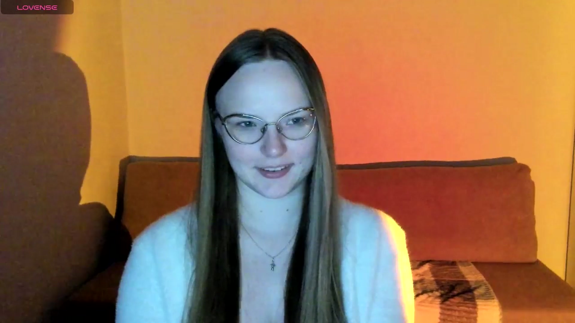 Gallery image thumbnail from Shy_Melany's myfreecams stream on, 10/06/2025, 22:39 image 5 of 20