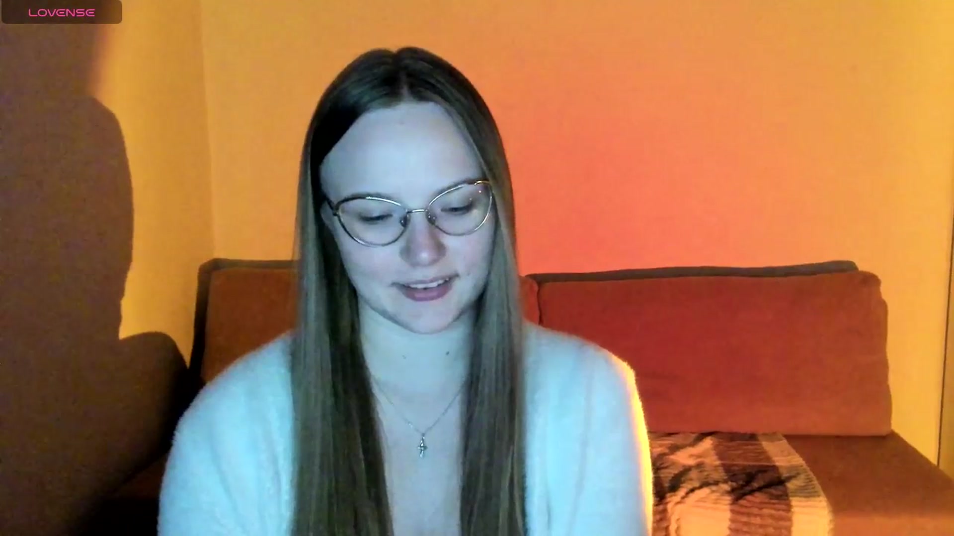 Gallery image thumbnail from Shy_Melany's myfreecams stream on, 10/06/2025, 22:39 image 16 of 20