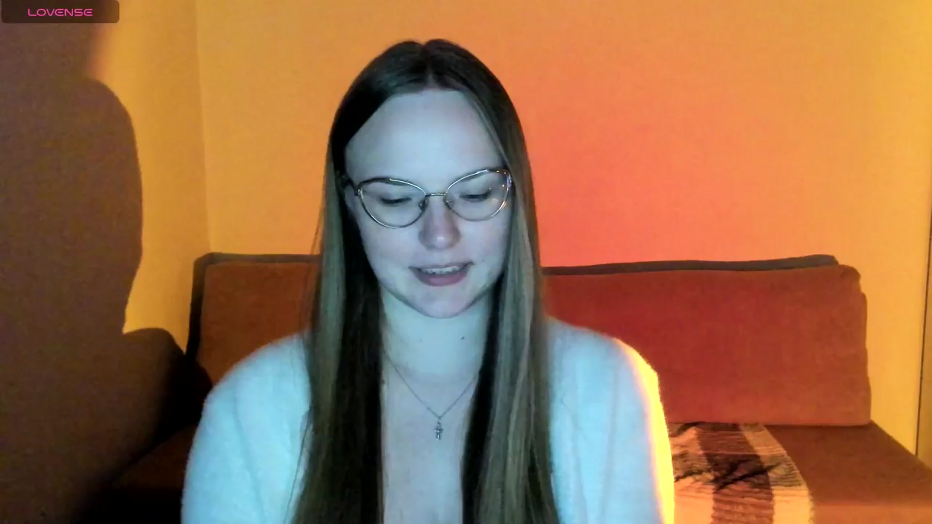 Gallery image thumbnail from Shy_Melany's myfreecams stream on, 10/06/2025, 22:39 image 1 of 20