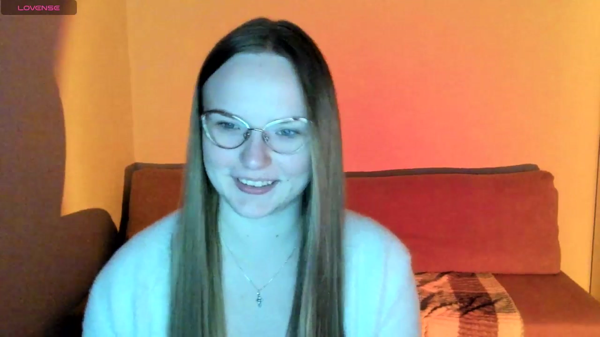 Gallery image thumbnail from Shy_Melany's myfreecams stream on, 10/06/2025, 22:39 image 13 of 20