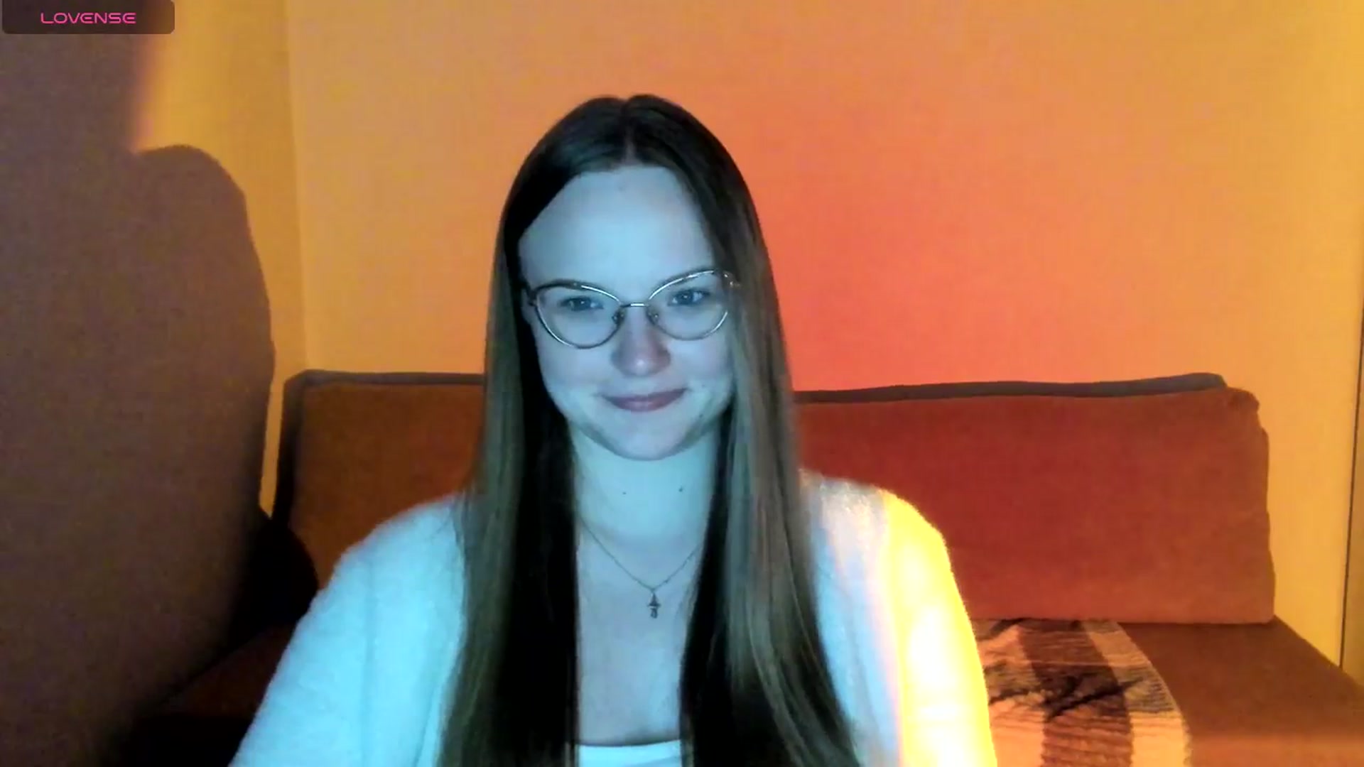 Gallery image thumbnail from Shy_Melany's myfreecams stream on, 10/06/2025, 22:39 image 7 of 20