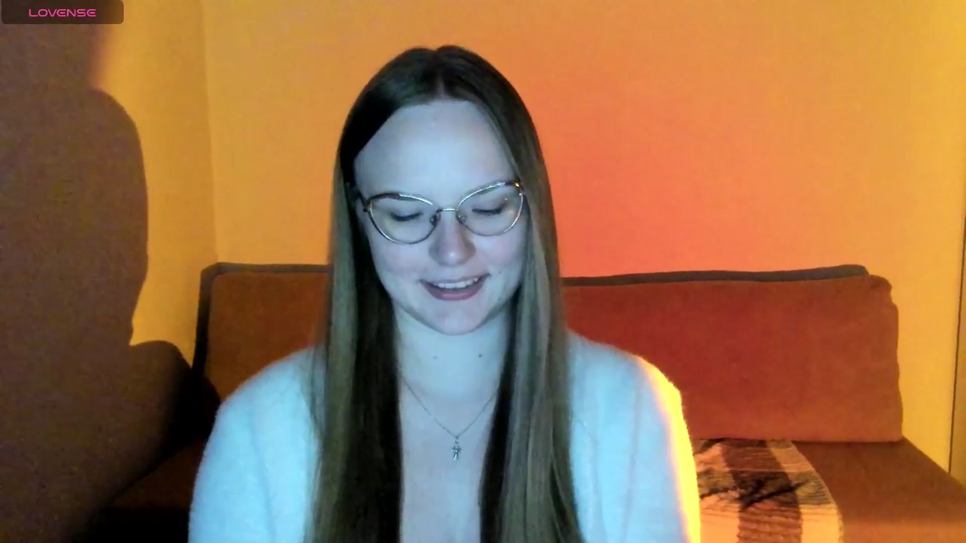 Gallery image thumbnail from Shy_Melany's myfreecams stream on, 10/06/2025, 22:39 image 3 of 20