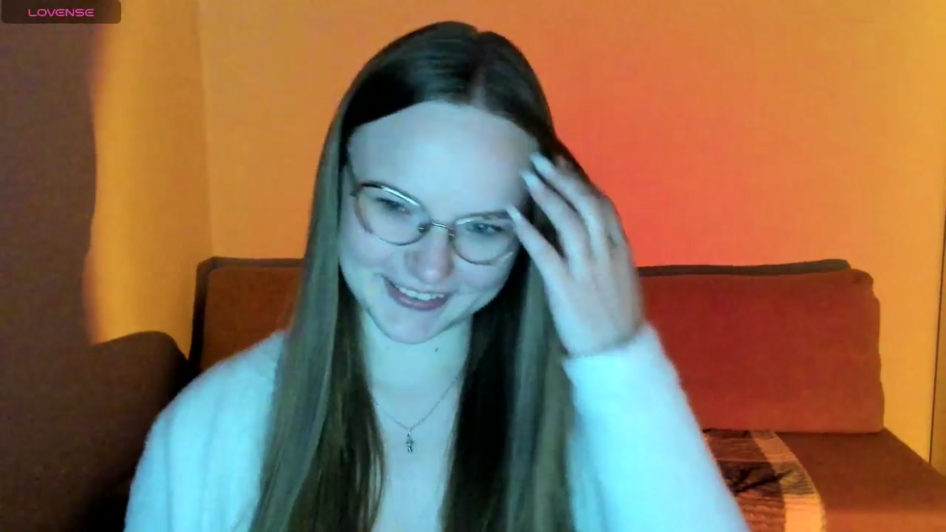 Gallery image thumbnail from Shy_Melany's myfreecams stream on, 10/06/2025, 22:39 image 10 of 20