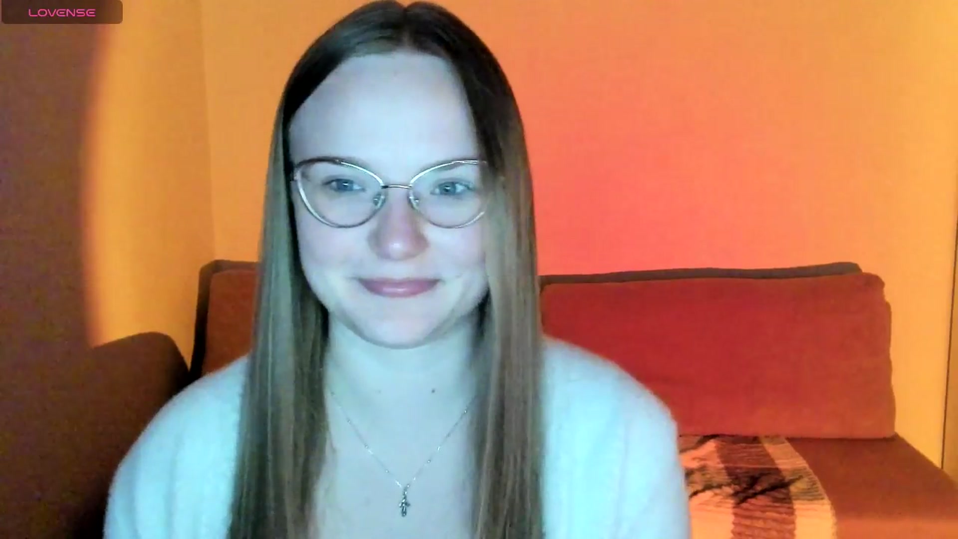 Gallery image thumbnail from Shy_Melany's myfreecams stream on, 10/06/2025, 22:39 image 19 of 20