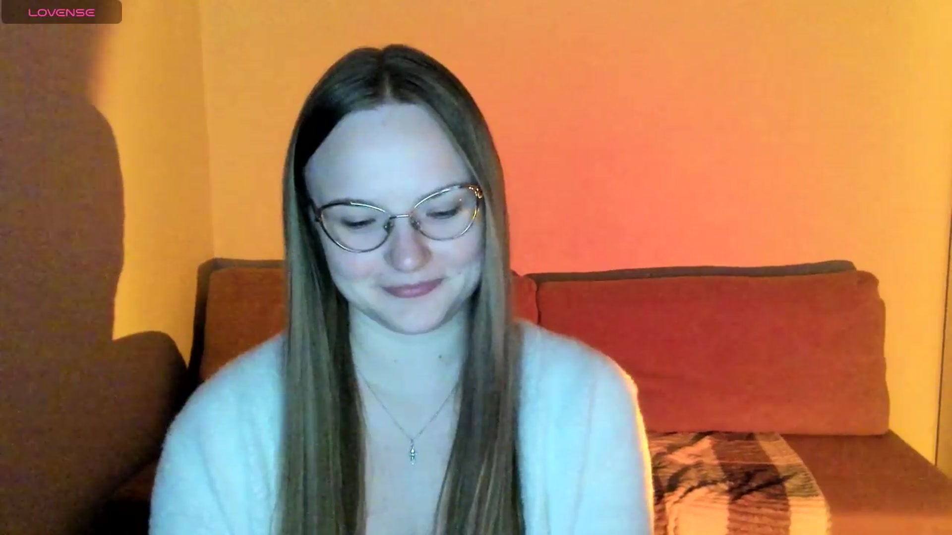 Gallery image thumbnail from Shy_Melany's myfreecams stream on, 10/06/2025, 22:39 image 14 of 20