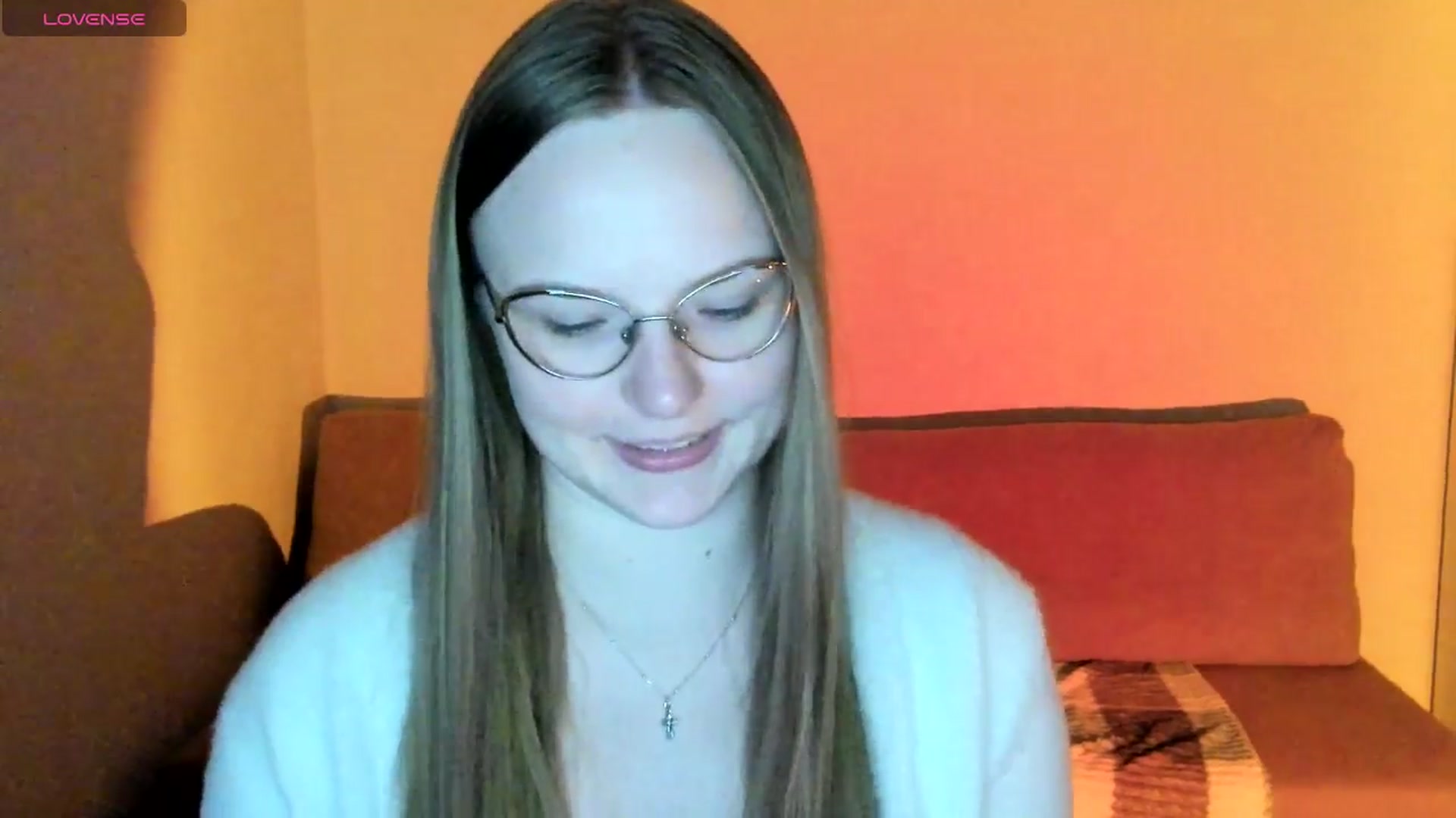 Gallery image thumbnail from Shy_Melany's myfreecams stream on, 10/06/2025, 22:39 image 20 of 20