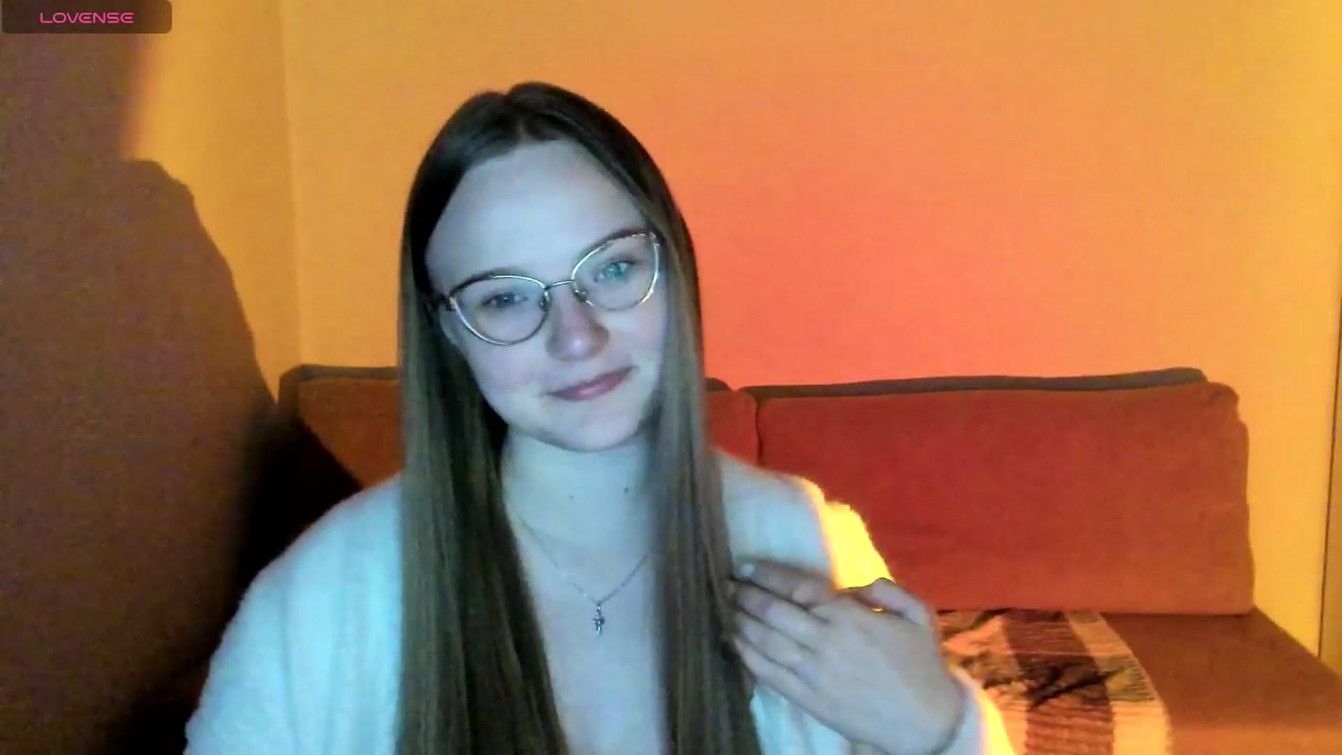 Gallery image thumbnail from Shy_Melany's myfreecams stream on, 10/06/2025, 22:39 image 17 of 20