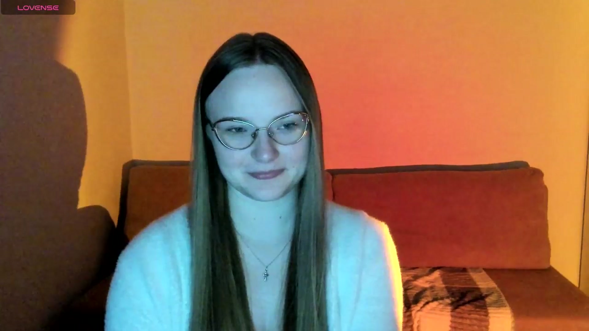 Gallery image thumbnail from Shy_Melany's myfreecams stream on, 10/06/2025, 22:39 image 18 of 20