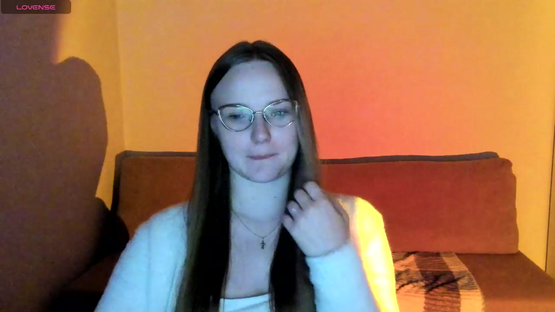 Gallery image thumbnail from Shy_Melany's myfreecams stream on, 10/06/2025, 22:39 image 8 of 20