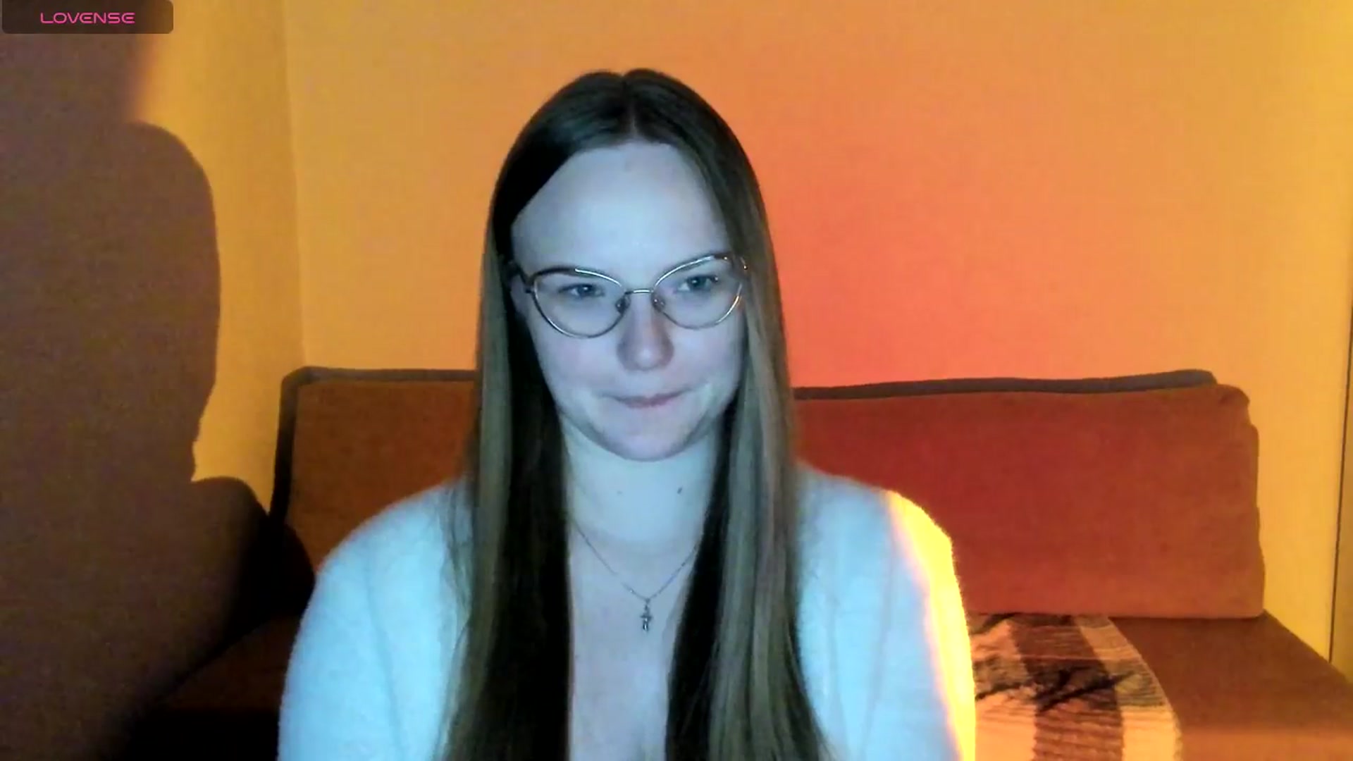 Gallery image thumbnail from Shy_Melany's myfreecams stream on, 10/06/2025, 22:39 image 6 of 20