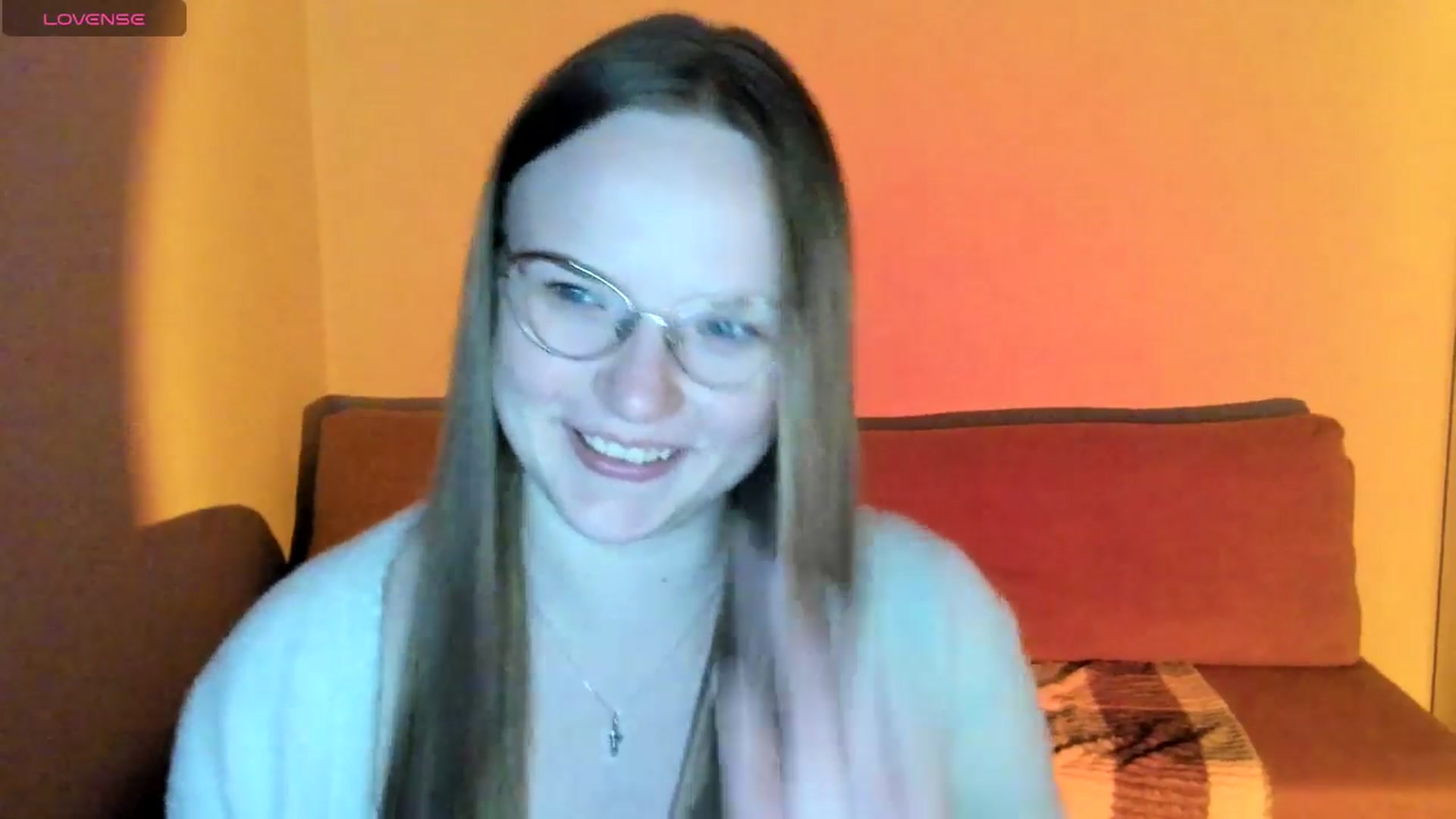 Gallery image thumbnail from Shy_Melany's myfreecams stream on, 10/06/2025, 22:39 image 12 of 20