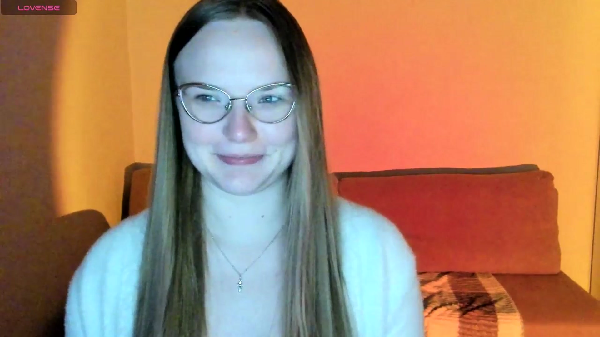 Gallery image thumbnail from Shy_Melany's myfreecams stream on, 10/06/2025, 22:39 image 11 of 20