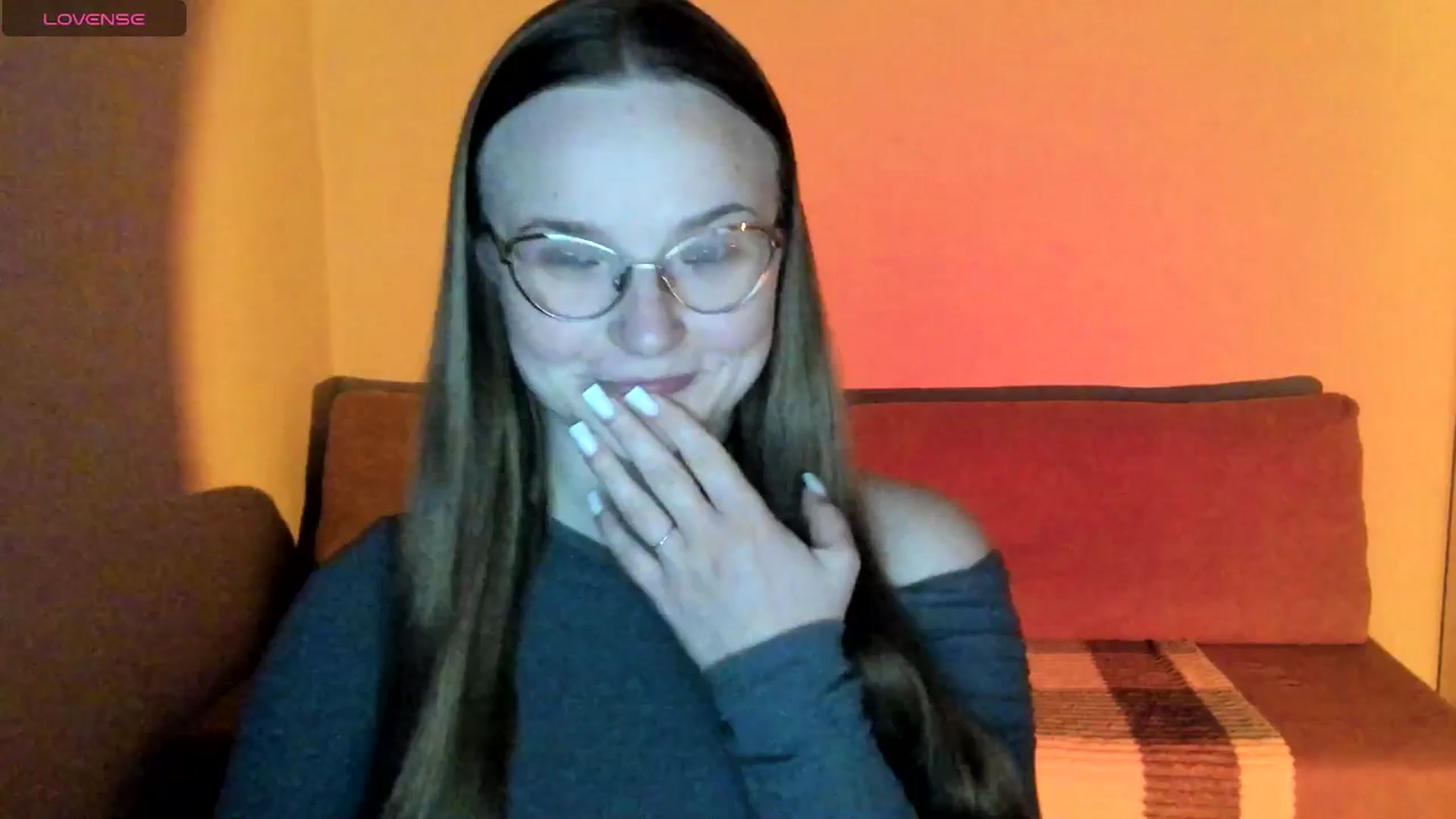 Gallery image thumbnail from Shy_Melany's myfreecams stream on, 10/08/2025, 19:06 image 10 of 20
