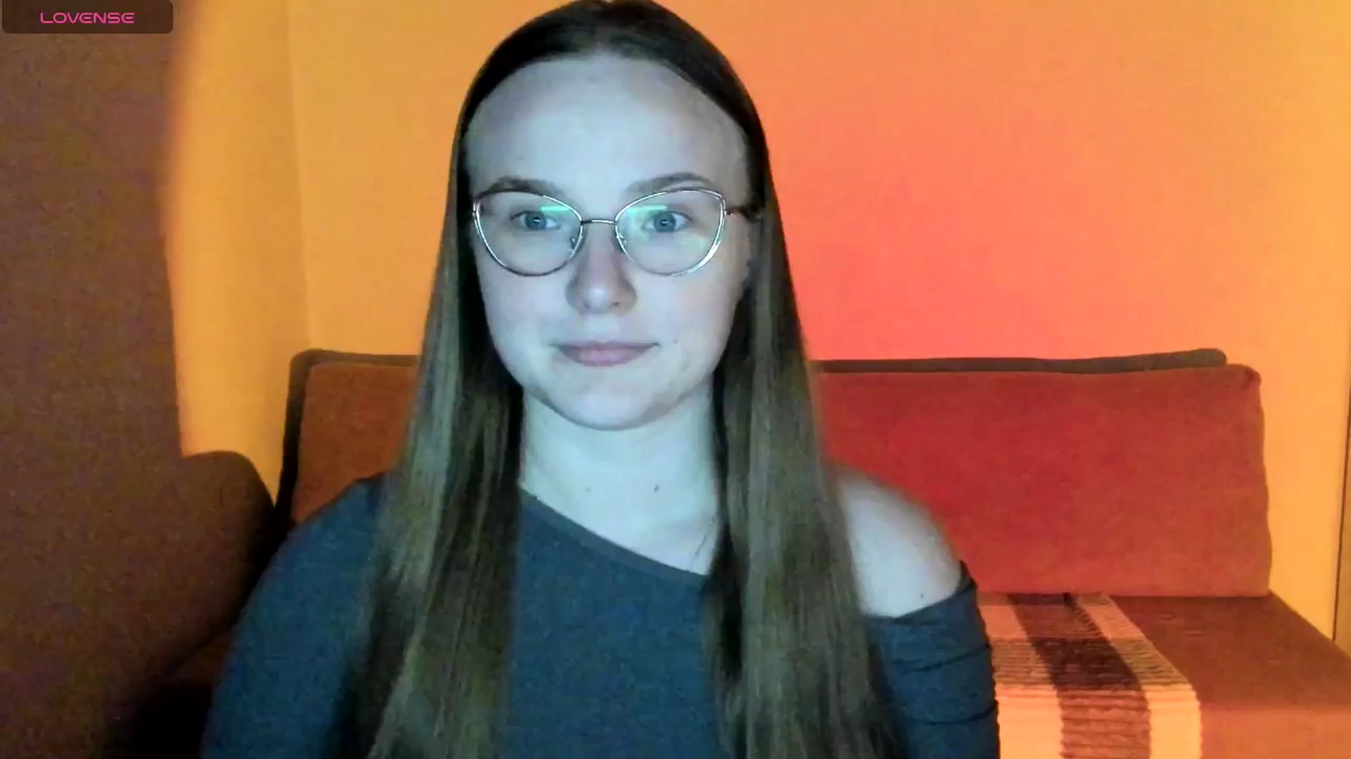 Gallery image thumbnail from Shy_Melany's myfreecams stream on, 10/08/2025, 19:06 image 1 of 20