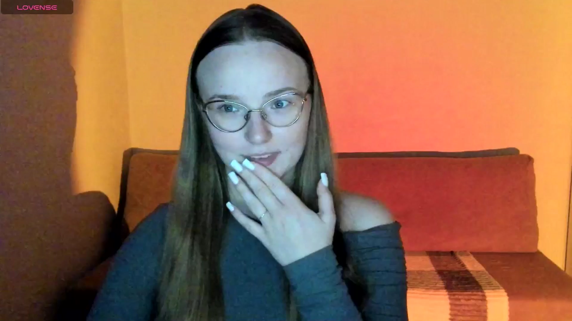Gallery image thumbnail from Shy_Melany's myfreecams stream on, 10/08/2025, 19:06 image 20 of 20