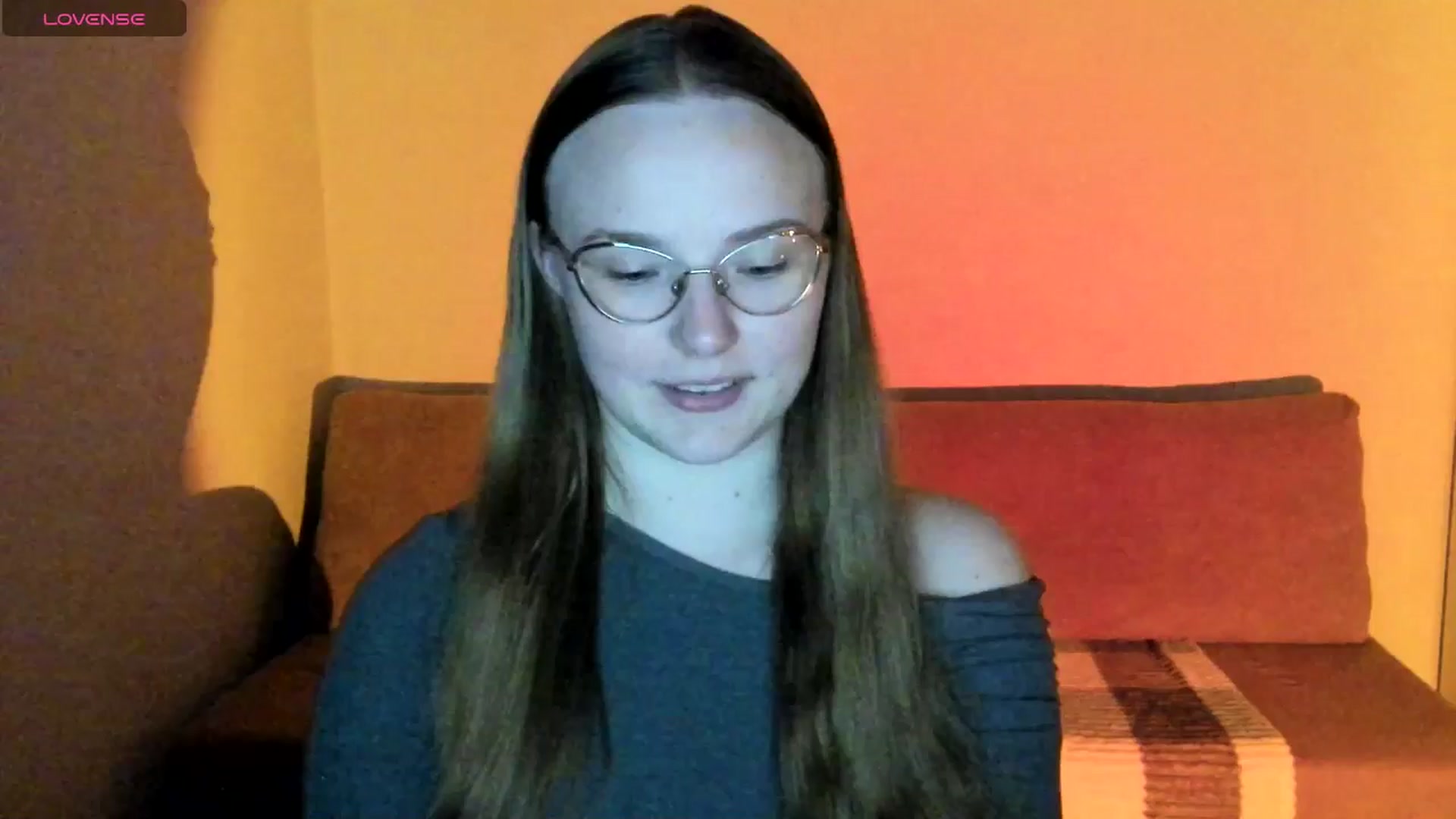 Gallery image thumbnail from Shy_Melany's myfreecams stream on, 10/08/2025, 19:06 image 16 of 20