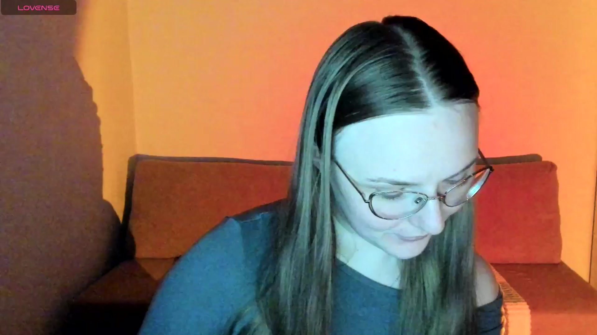 Gallery image thumbnail from Shy_Melany's myfreecams stream on, 10/08/2025, 19:06 image 8 of 20