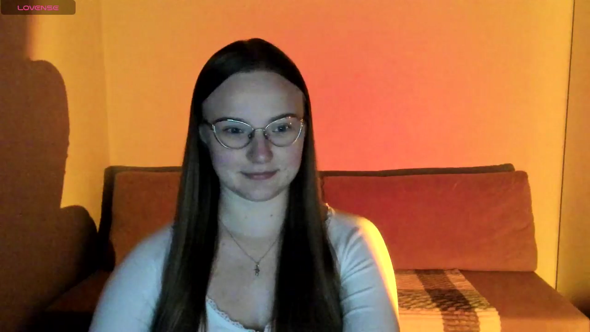 Gallery image thumbnail from Shy_Melany's myfreecams stream on, 10/12/2025, 22:43 image 7 of 20