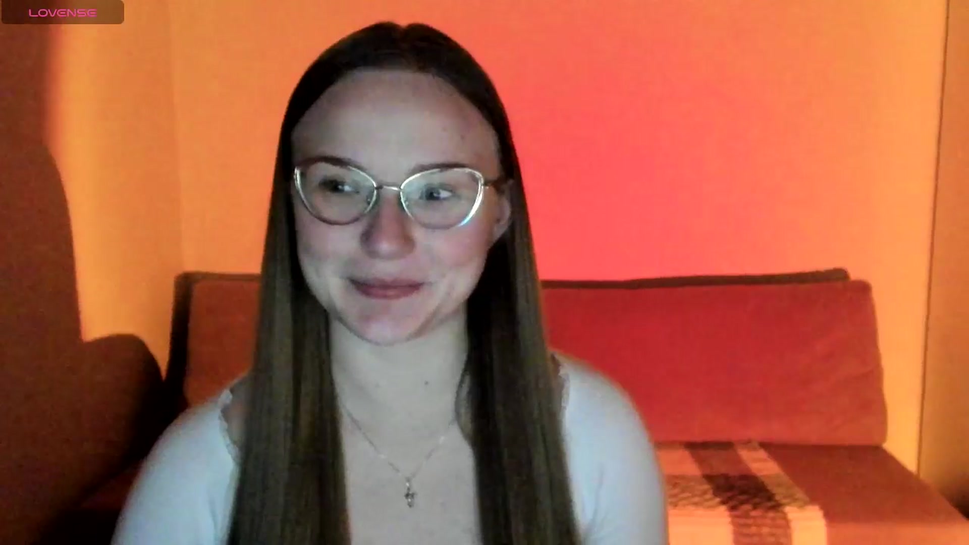 Gallery image thumbnail from Shy_Melany's myfreecams stream on, 10/12/2025, 22:43 image 10 of 20