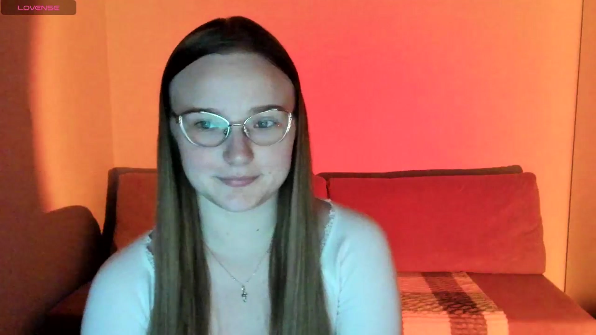Gallery image thumbnail from Shy_Melany's myfreecams stream on, 10/12/2025, 22:43 image 17 of 20
