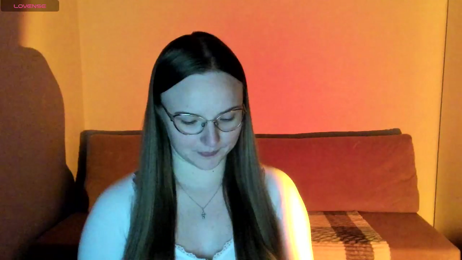 Gallery image thumbnail from Shy_Melany's myfreecams stream on, 10/12/2025, 22:43 image 5 of 20