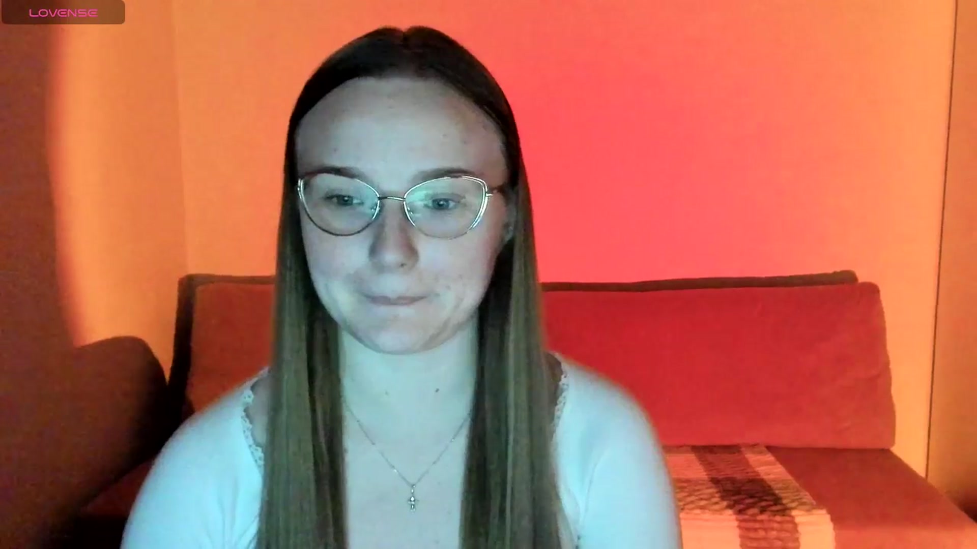Gallery image thumbnail from Shy_Melany's myfreecams stream on, 10/12/2025, 22:43 image 19 of 20