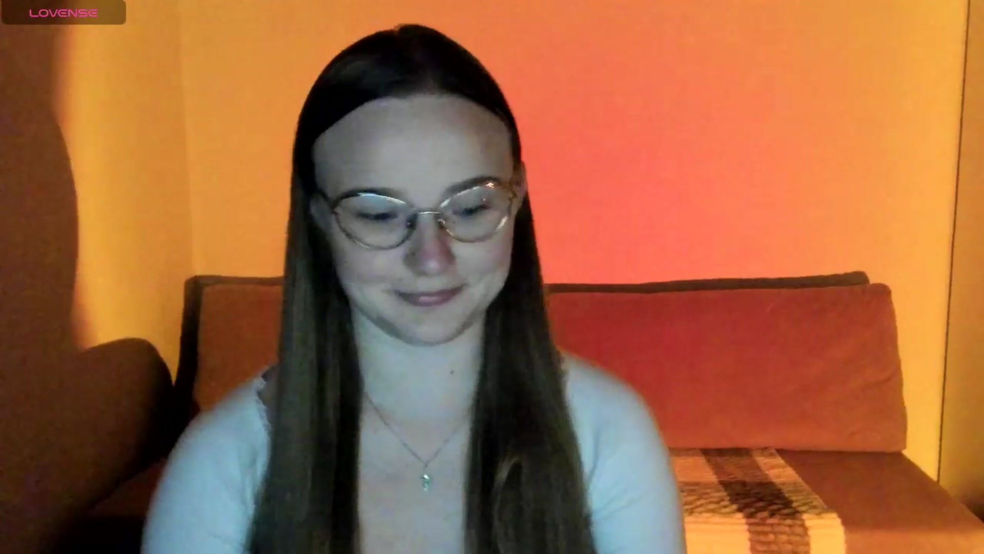 Gallery image thumbnail from Shy_Melany's myfreecams stream on, 10/12/2025, 22:43 image 20 of 20