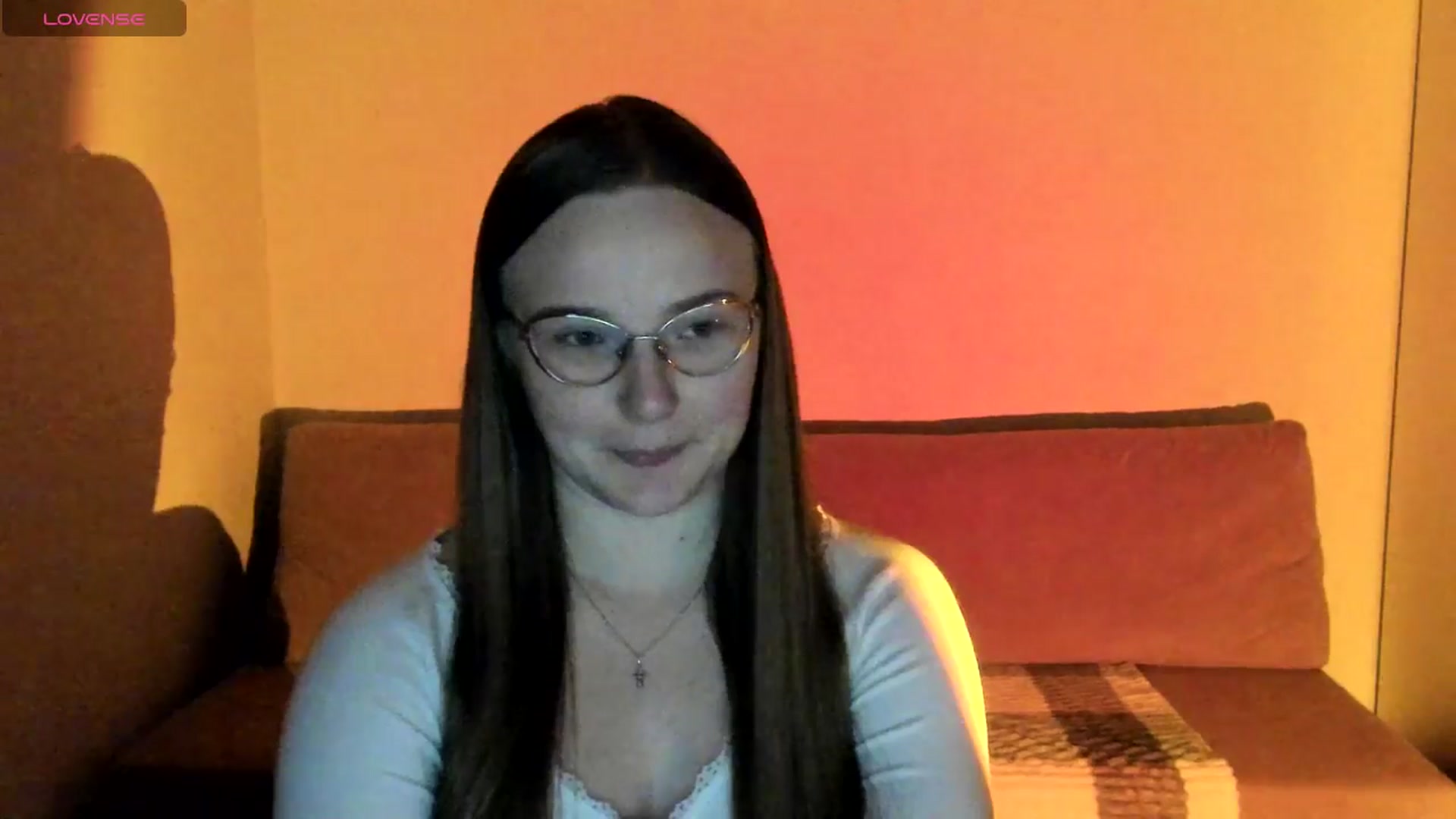 Gallery image thumbnail from Shy_Melany's myfreecams stream on, 10/12/2025, 22:43 image 8 of 20
