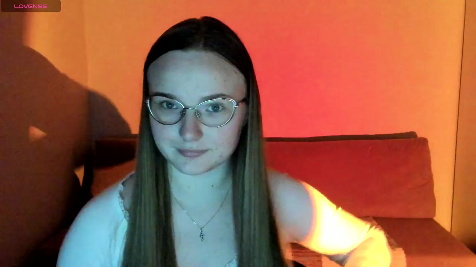 Gallery image thumbnail from Shy_Melany's myfreecams stream on, 10/12/2025, 22:43 image 18 of 20