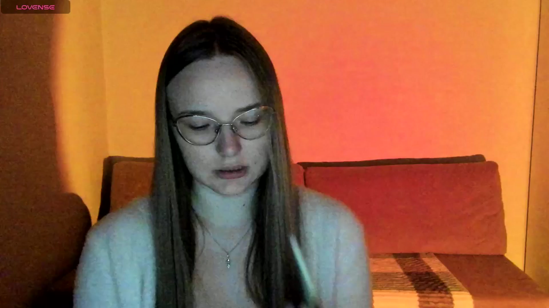 Gallery image thumbnail from Shy_Melany's myfreecams stream on, 10/14/2025, 16:27 image 19 of 20