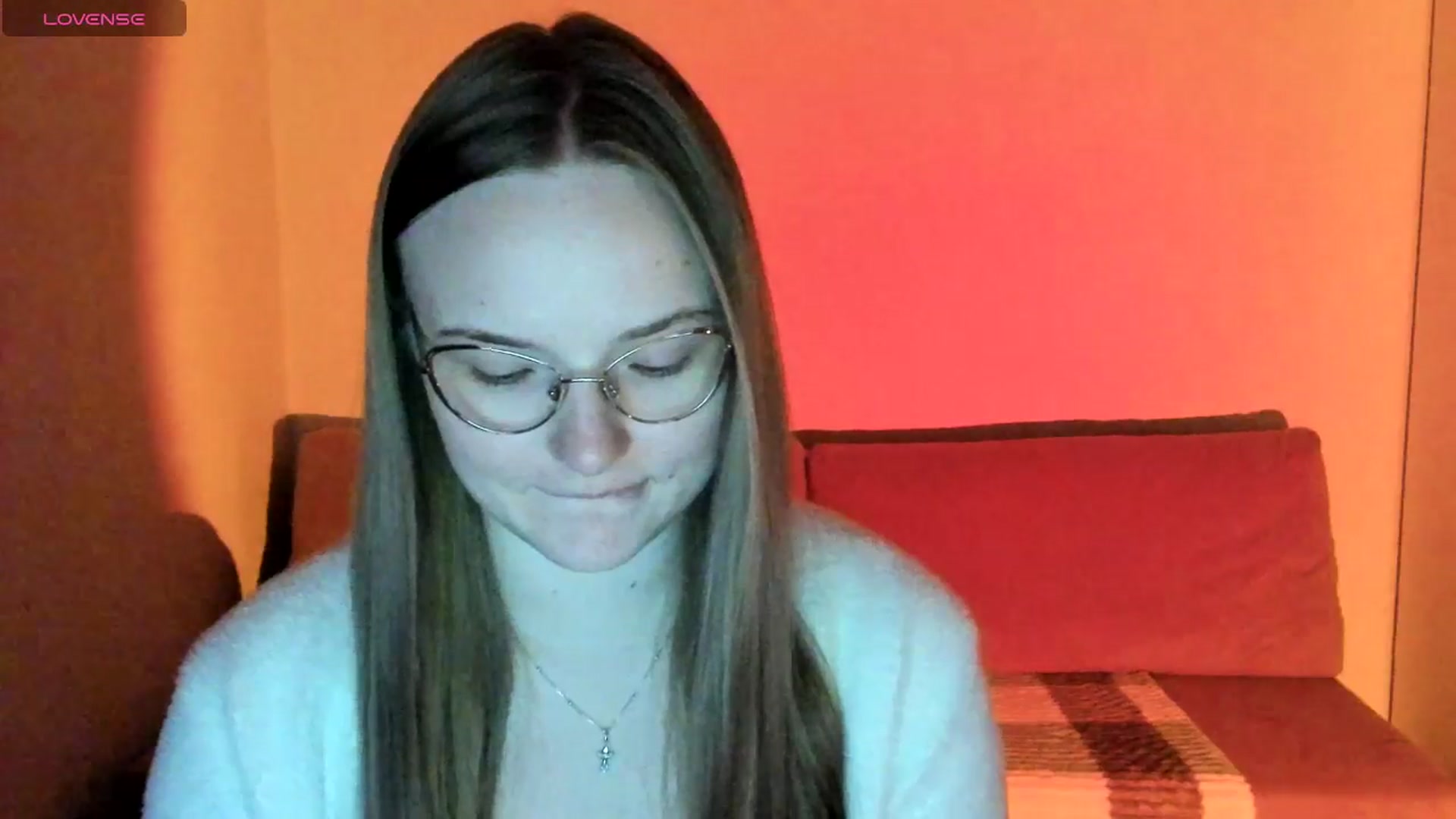 Gallery image thumbnail from Shy_Melany's myfreecams stream on, 10/14/2025, 16:27 image 6 of 20