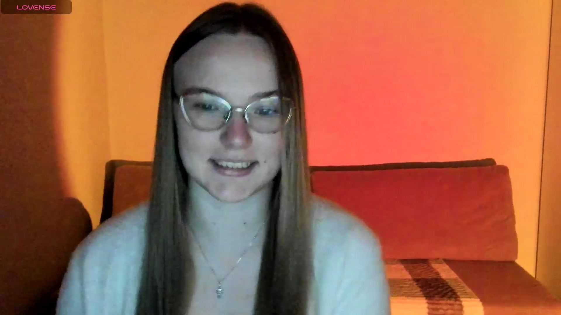 Gallery image thumbnail from Shy_Melany's myfreecams stream on, 10/14/2025, 16:27 image 11 of 20