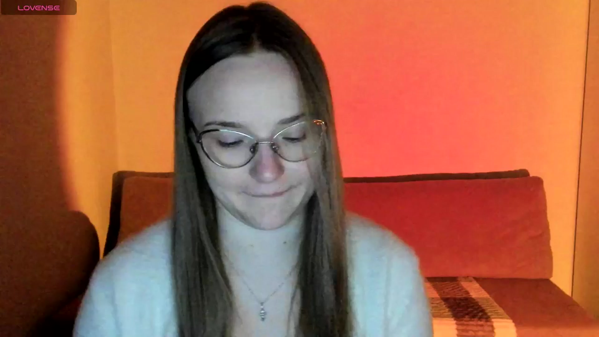Gallery image thumbnail from Shy_Melany's myfreecams stream on, 10/14/2025, 16:27 image 15 of 20