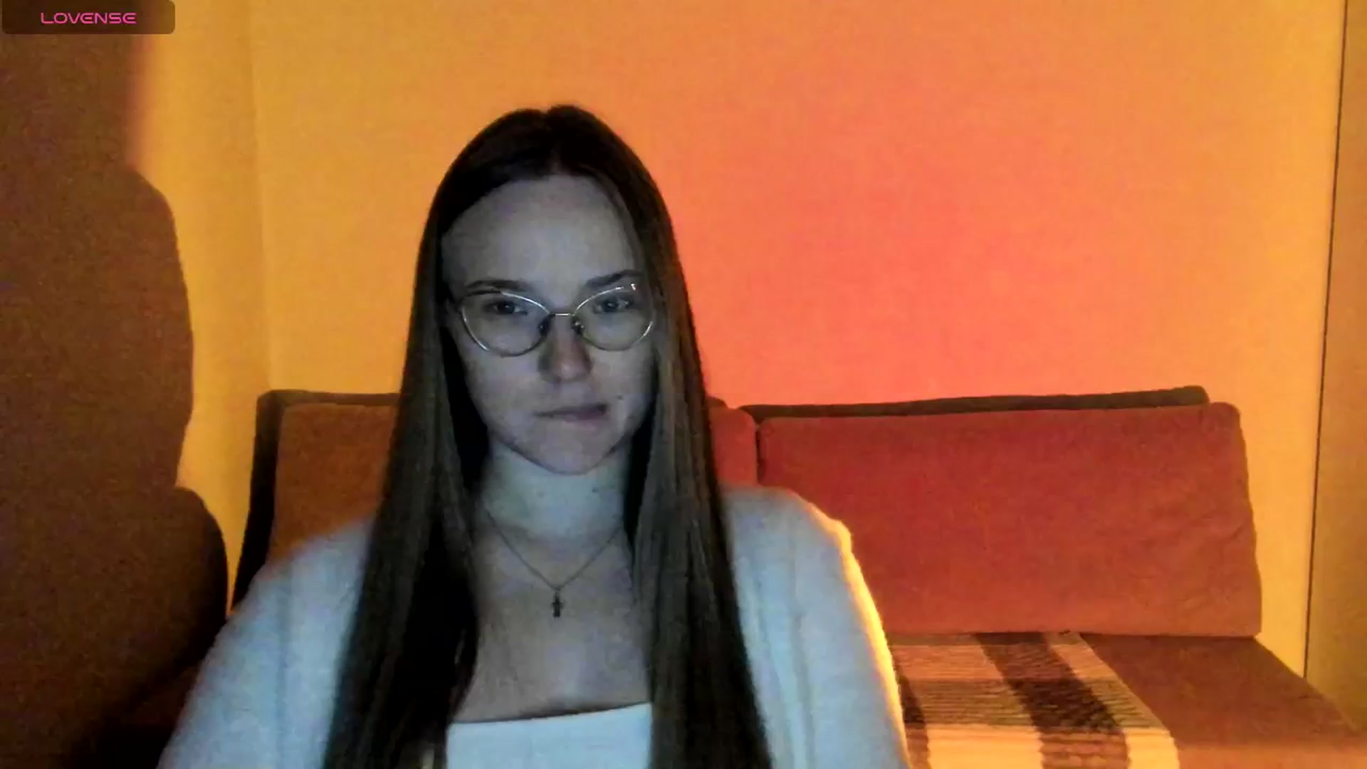 Gallery image thumbnail from Shy_Melany's myfreecams stream on, 10/14/2025, 16:27 image 14 of 20