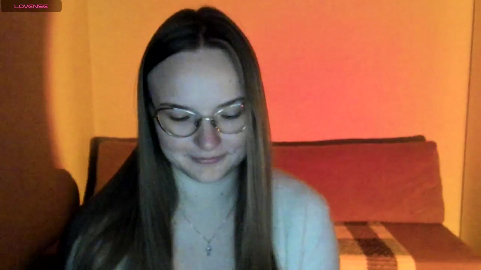 Gallery image thumbnail from Shy_Melany's myfreecams stream on, 10/14/2025, 16:27 image 8 of 20