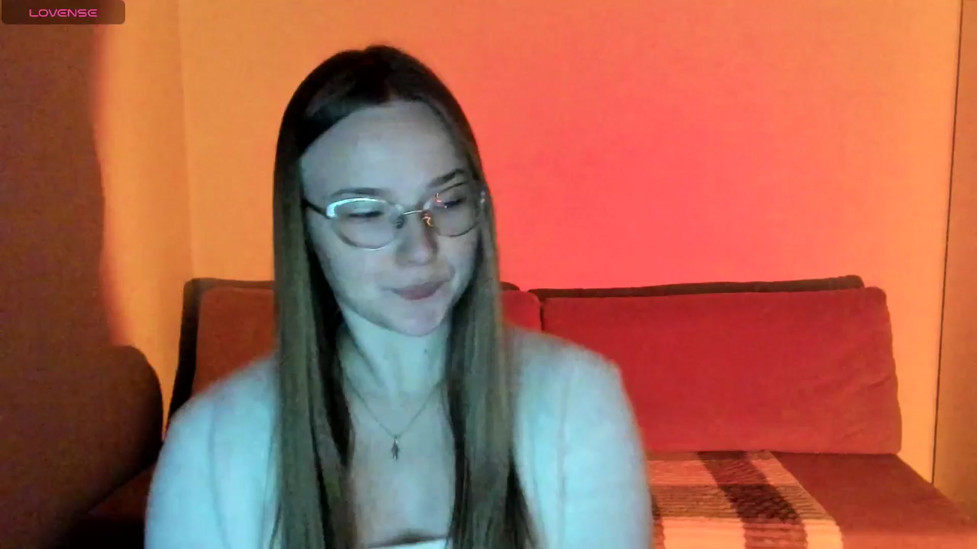 Gallery image thumbnail from Shy_Melany's myfreecams stream on, 10/14/2025, 16:27 image 16 of 20