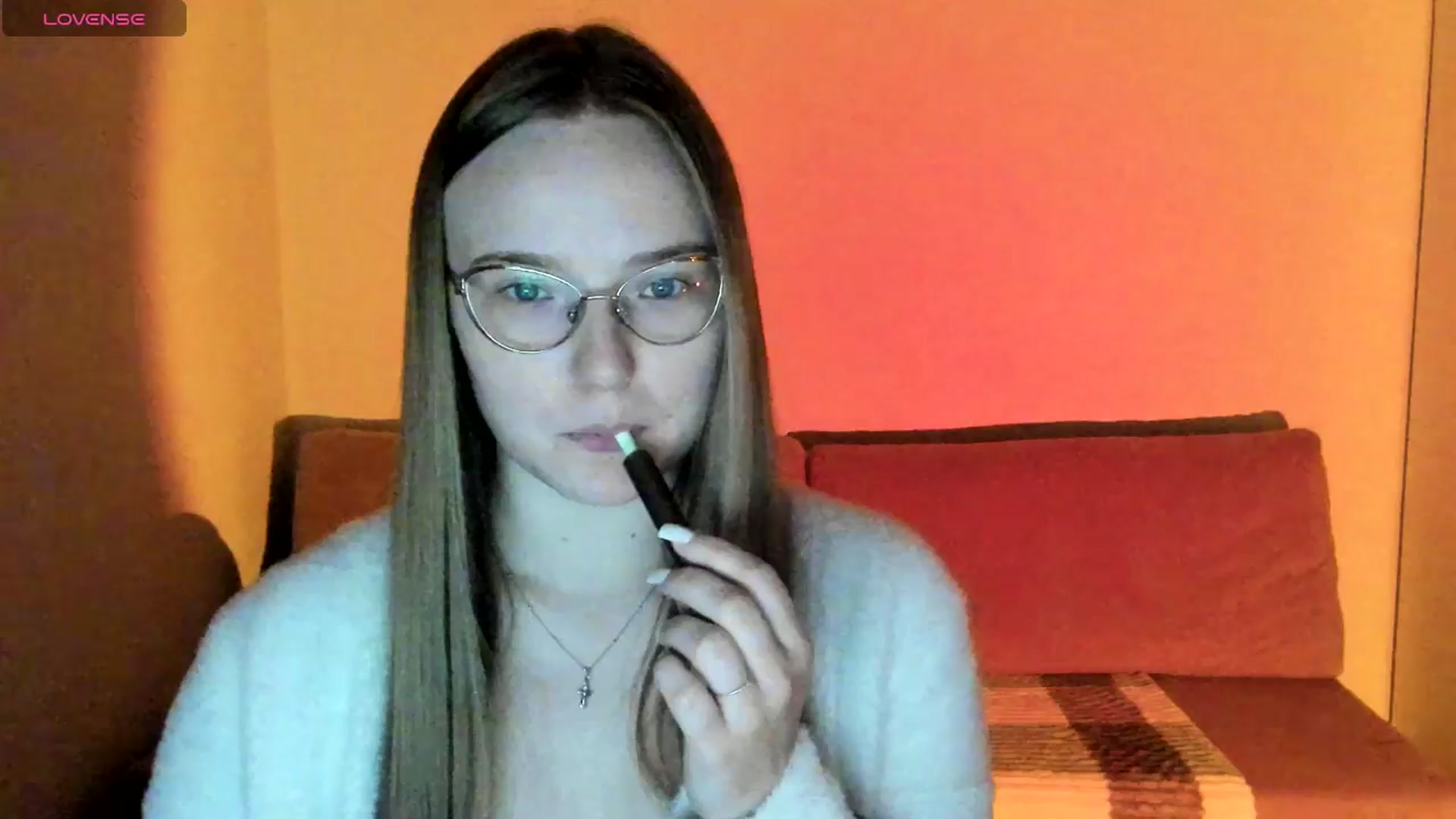 Gallery image thumbnail from Shy_Melany's myfreecams stream on, 10/14/2025, 16:27 image 18 of 20