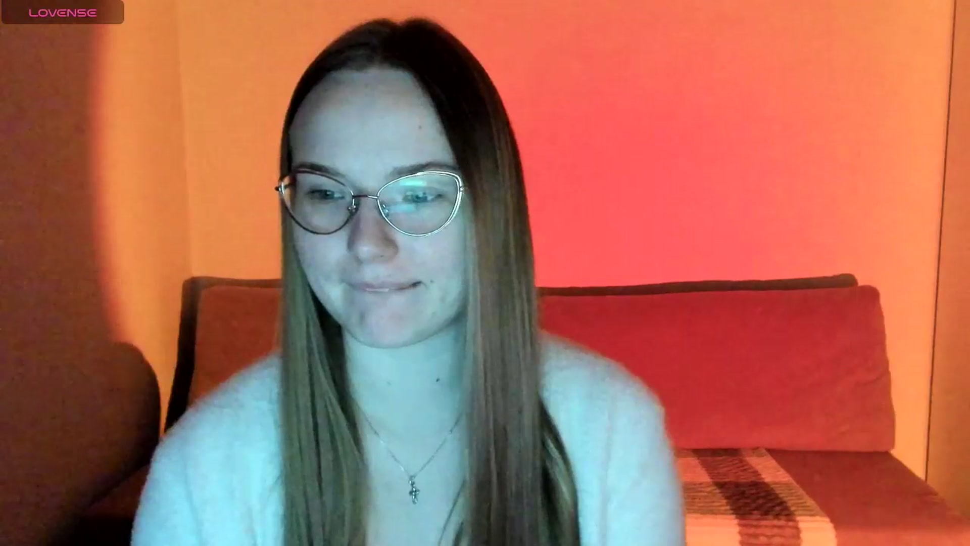 Gallery image thumbnail from Shy_Melany's myfreecams stream on, 10/14/2025, 16:27 image 13 of 20